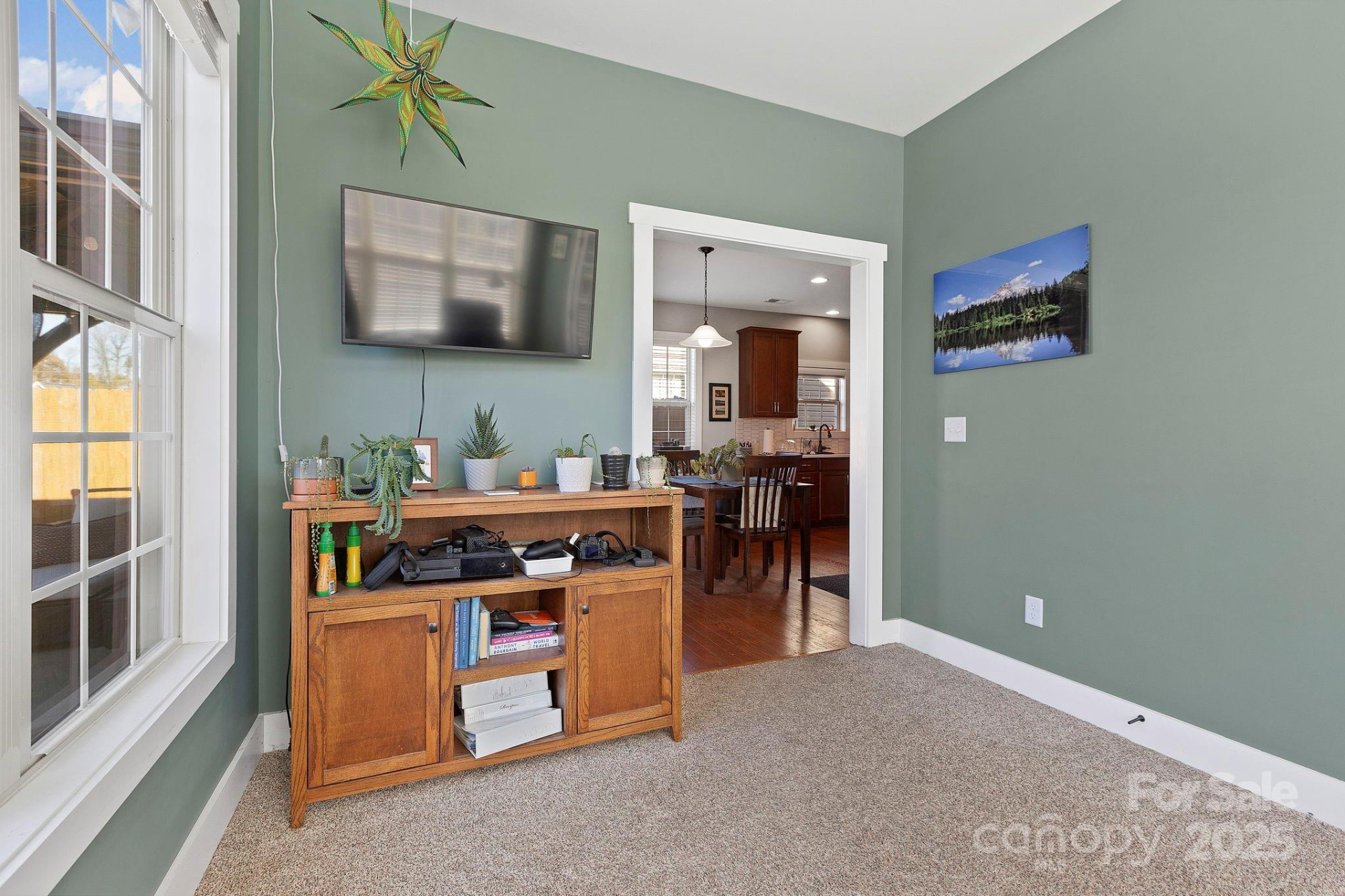 28 River Road - Photo 20