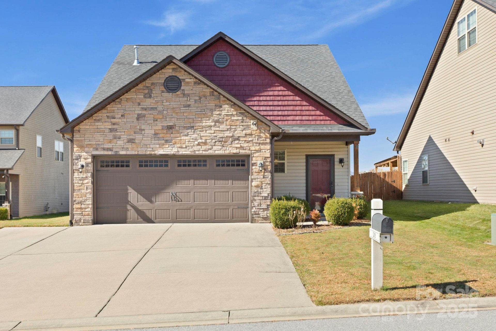 28 River Road - Photo 3