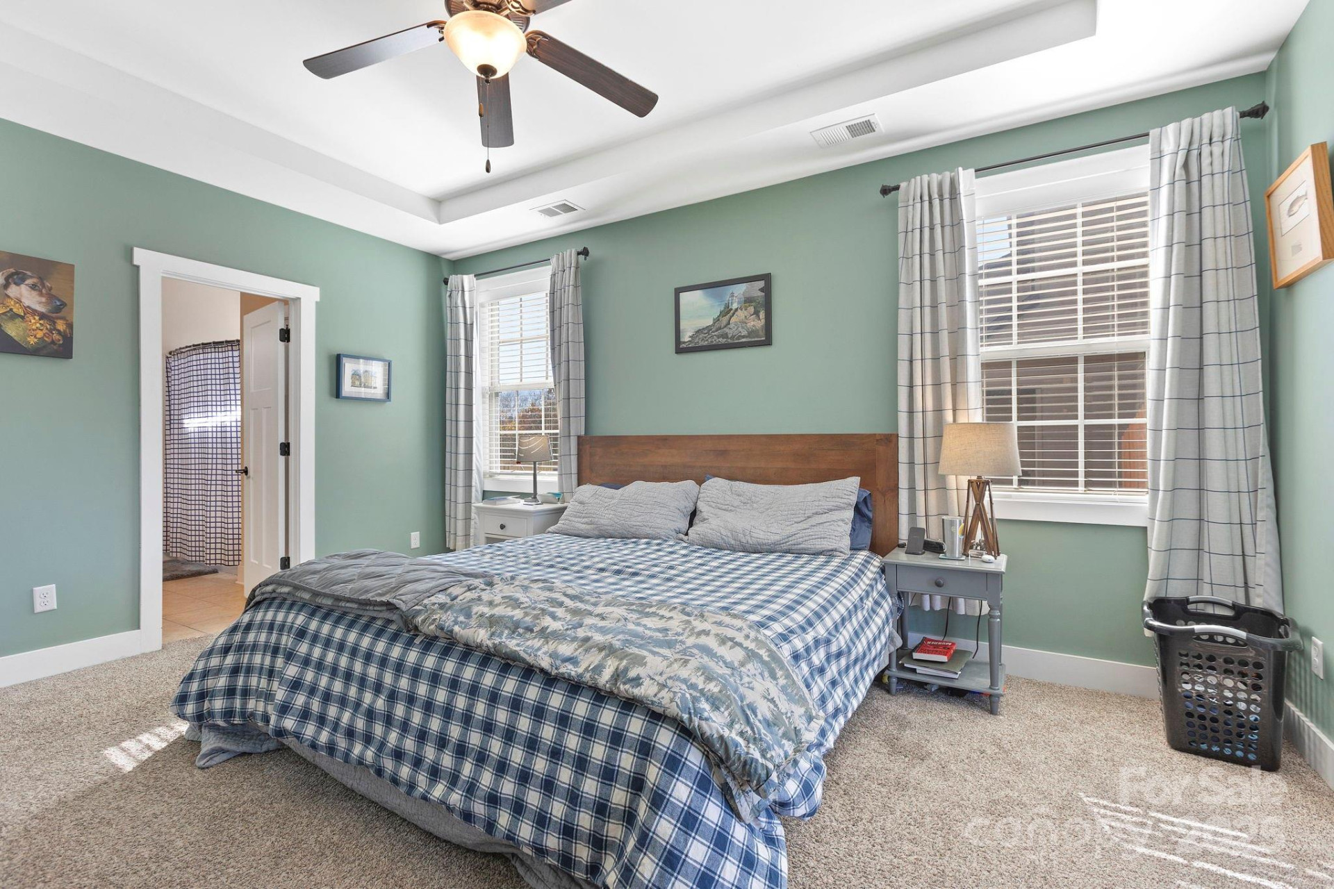 28 River Road - Photo 21