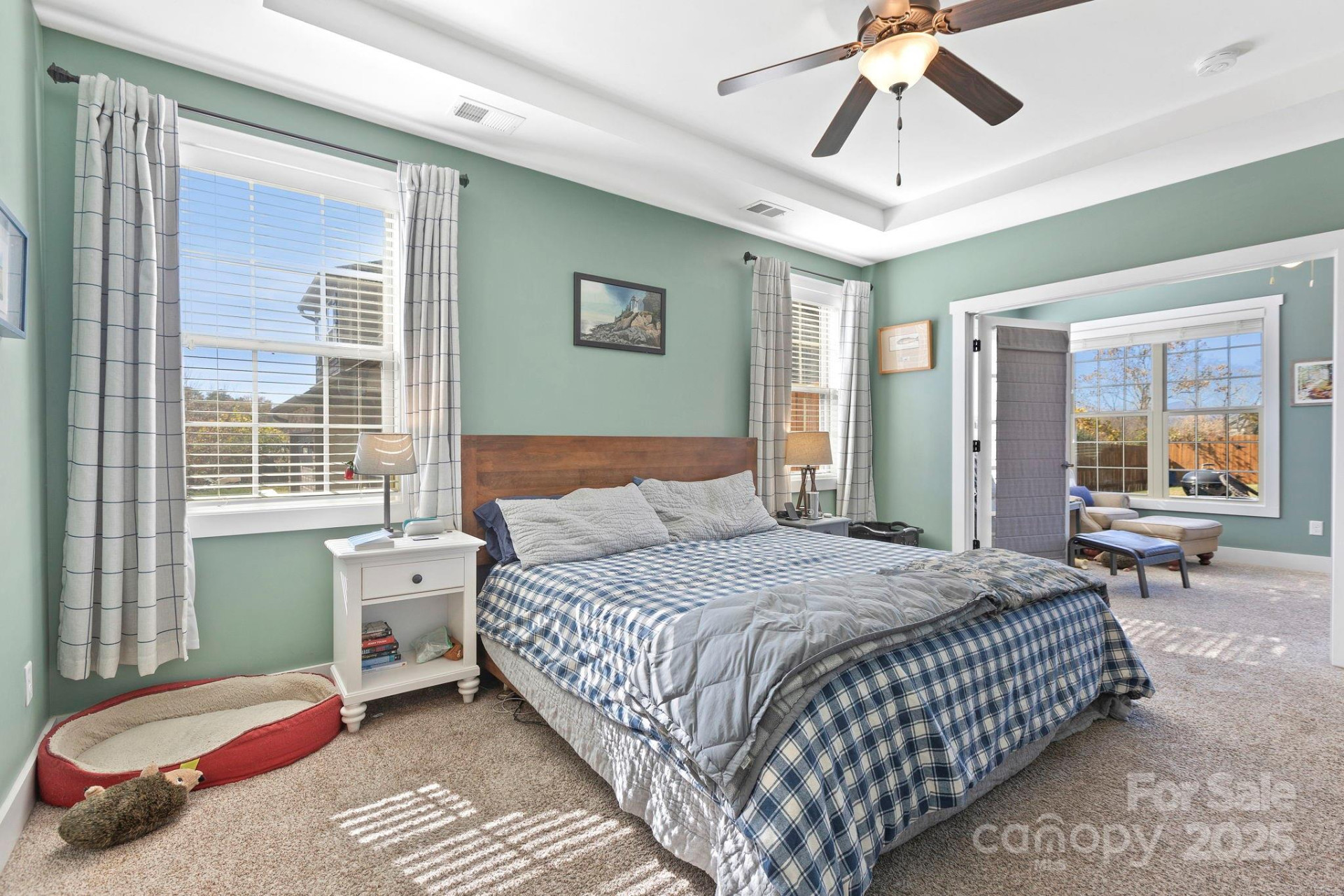 28 River Road - Photo 22