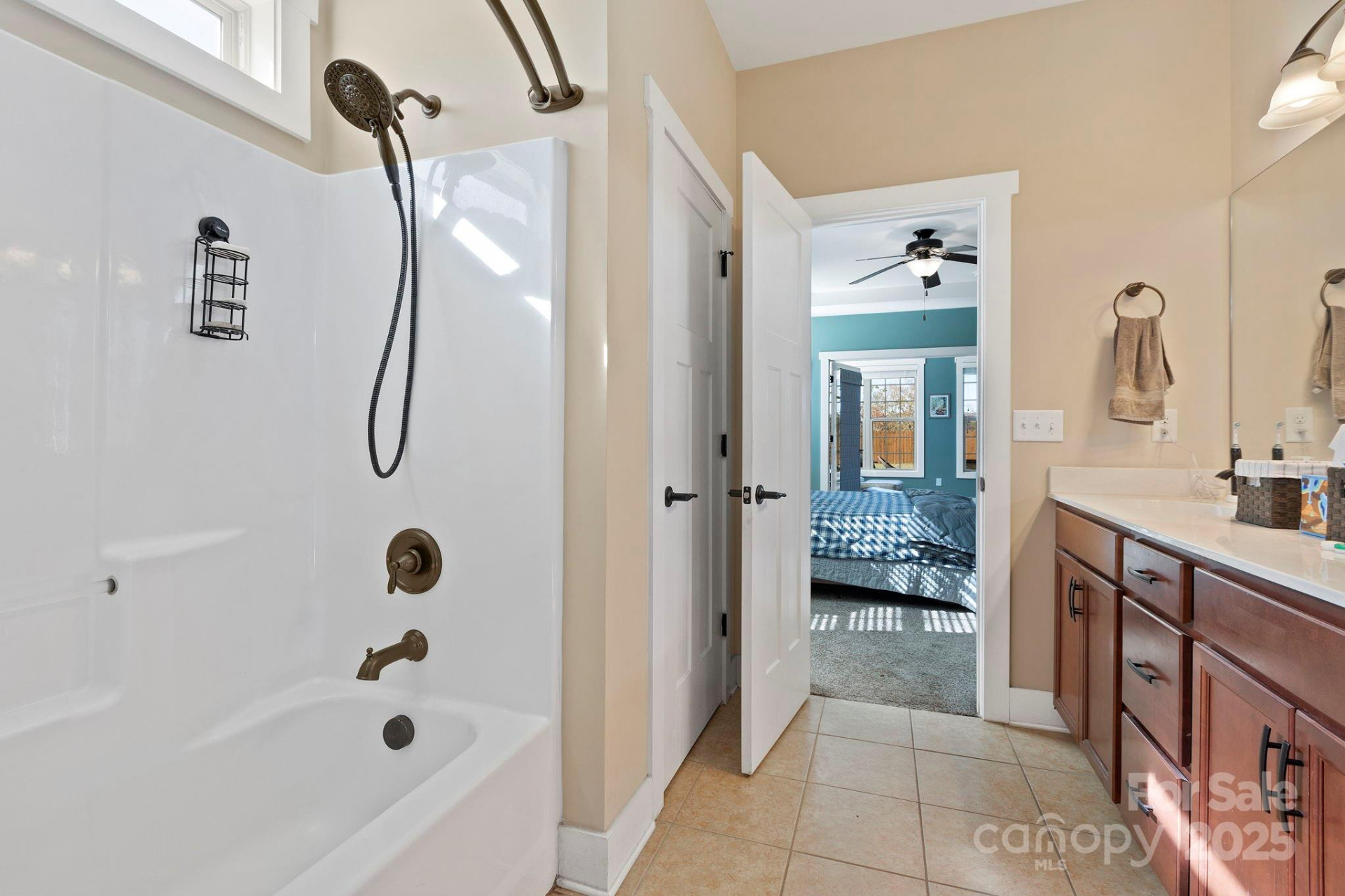 28 River Road - Photo 23