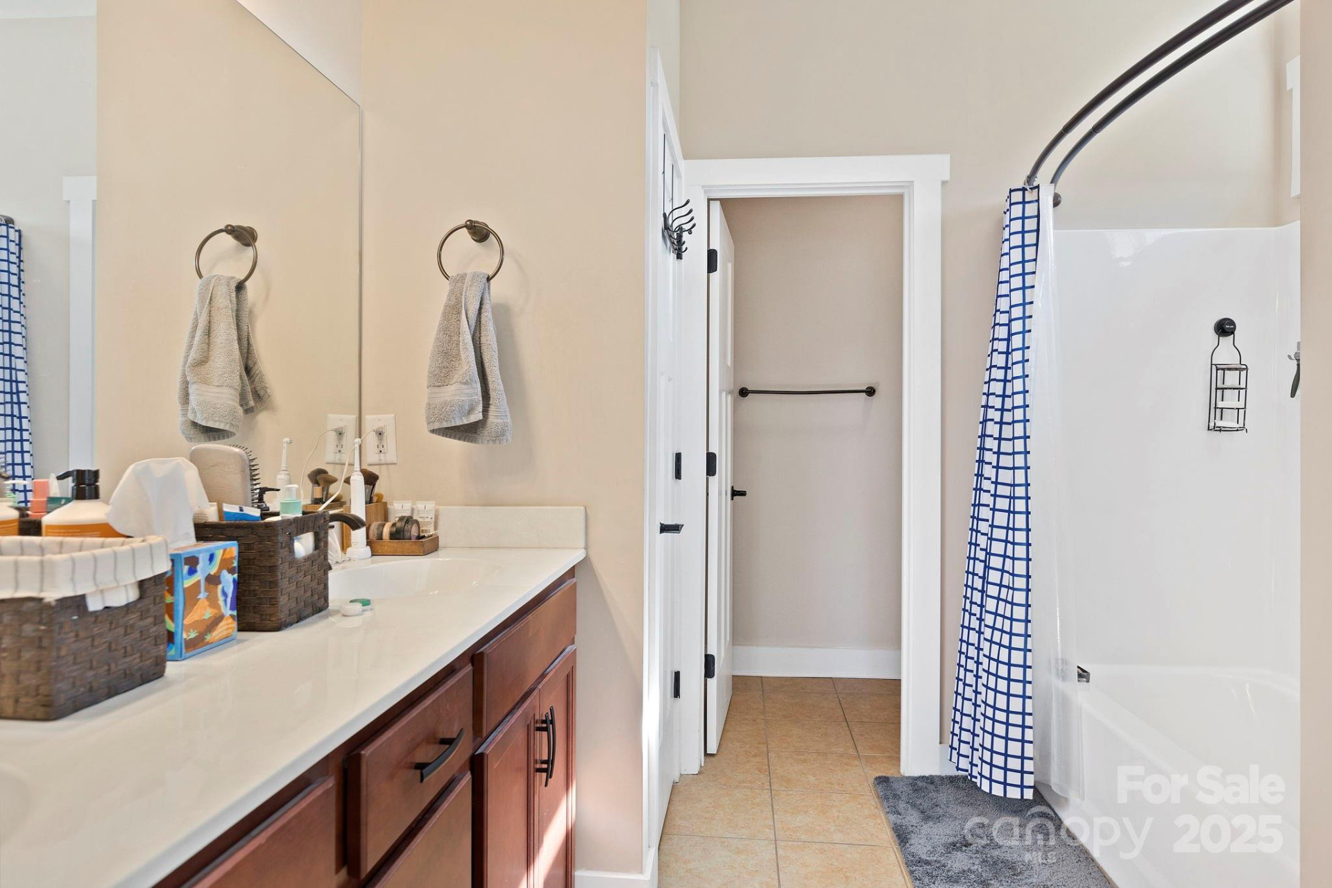 28 River Road - Photo 24