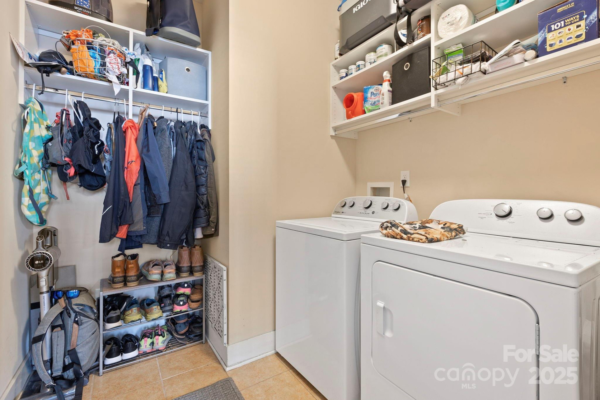 28 River Road - Photo 26