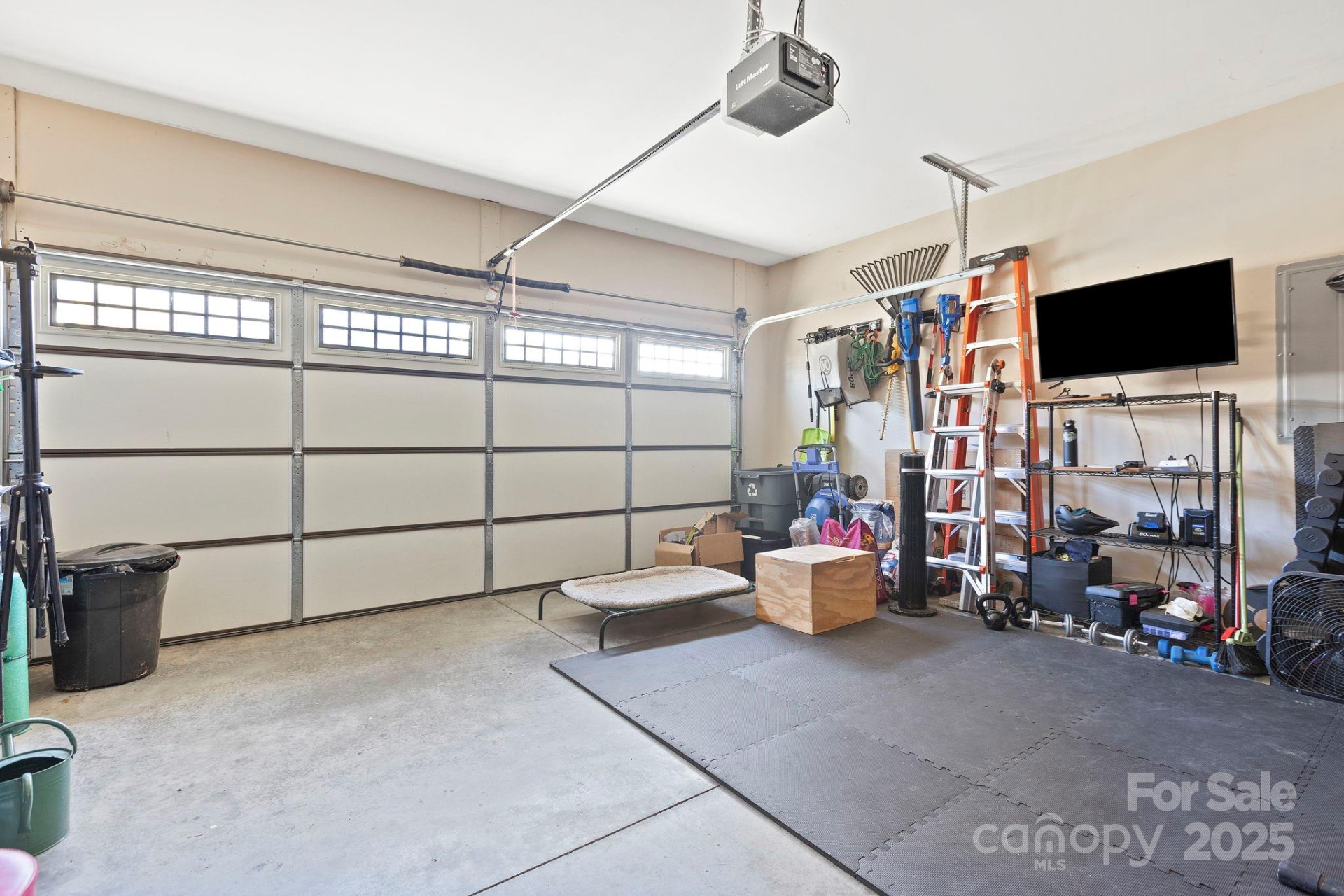28 River Road - Photo 27