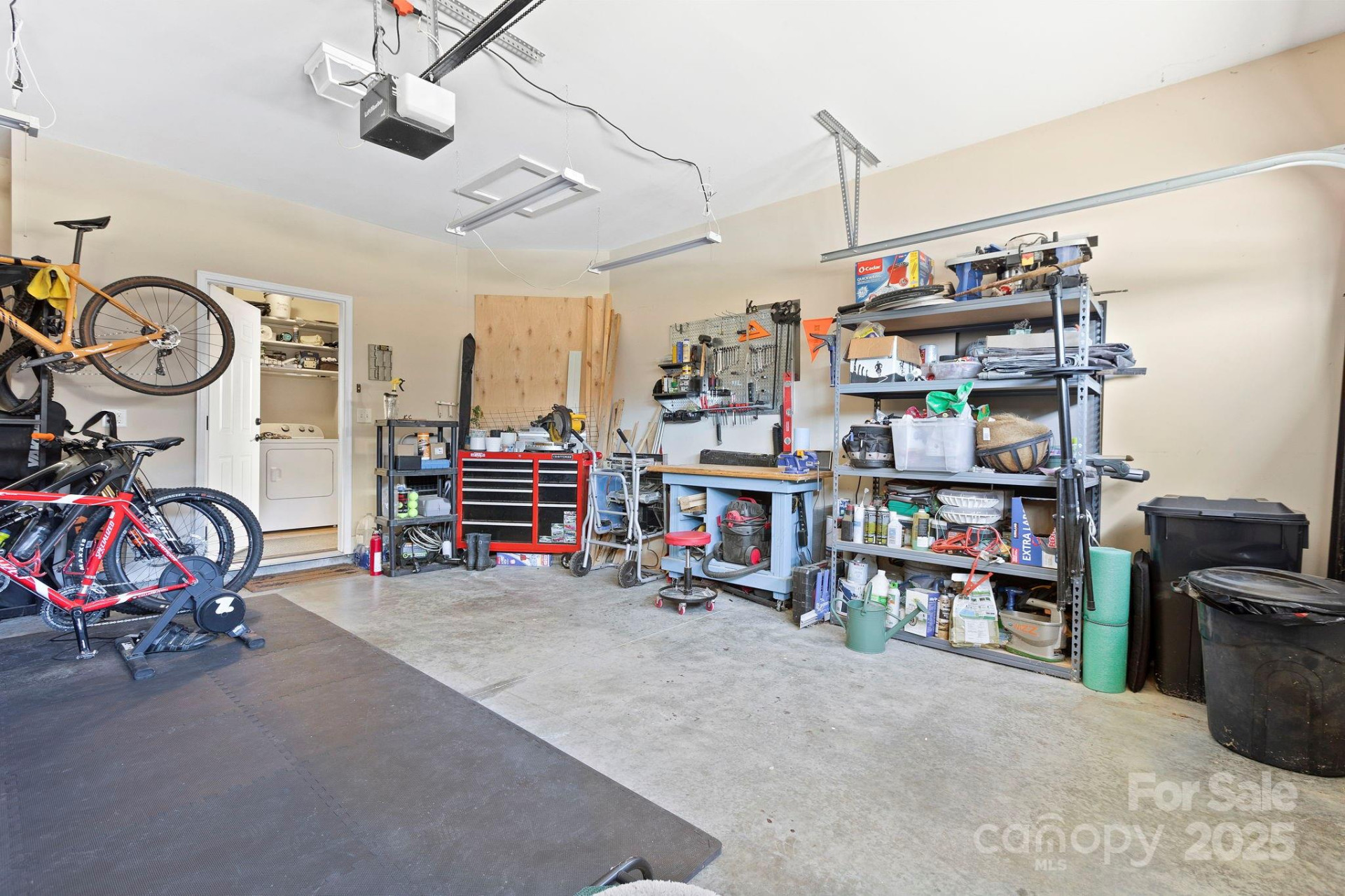 28 River Road - Photo 28