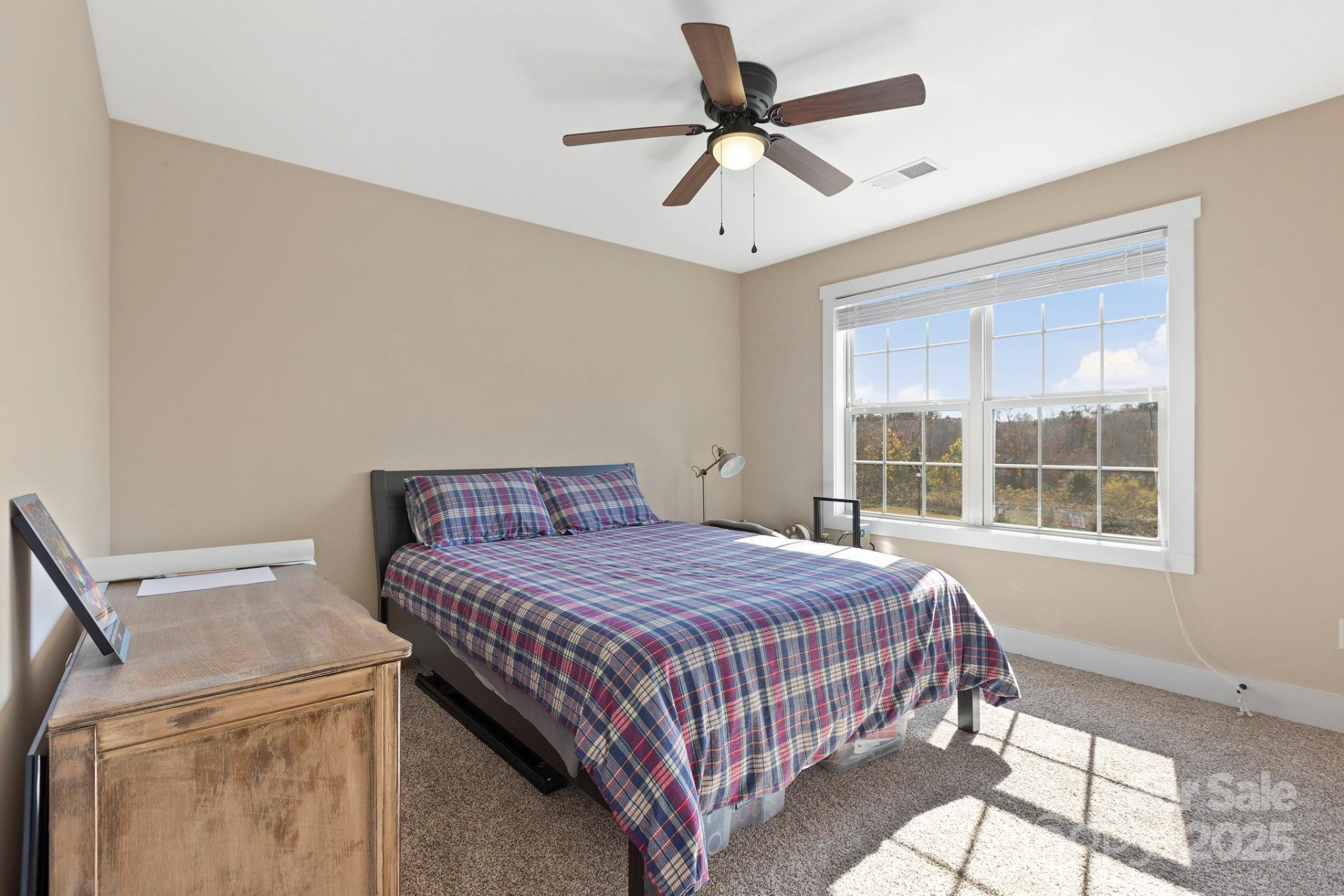 28 River Road - Photo 29