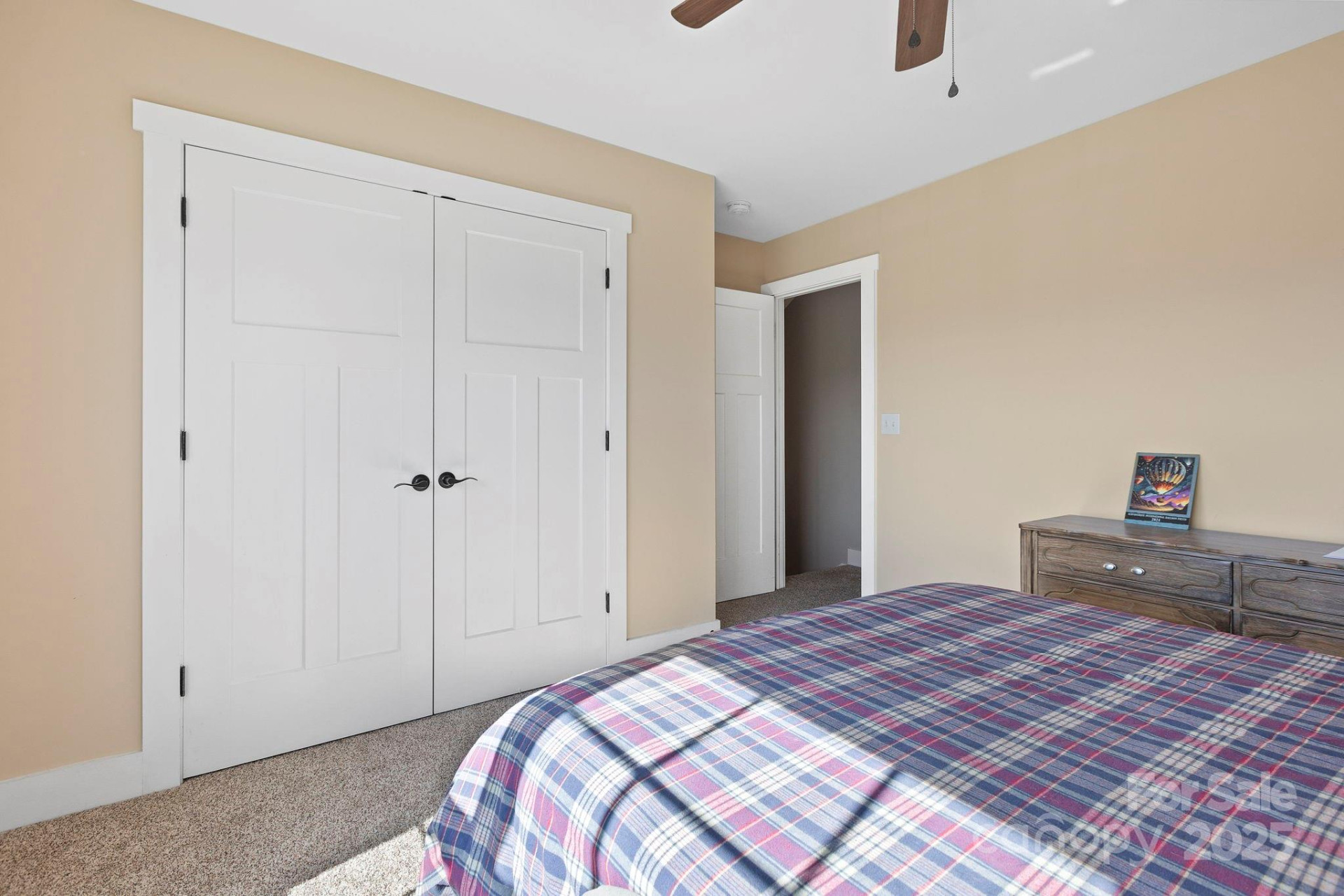 28 River Road - Photo 30