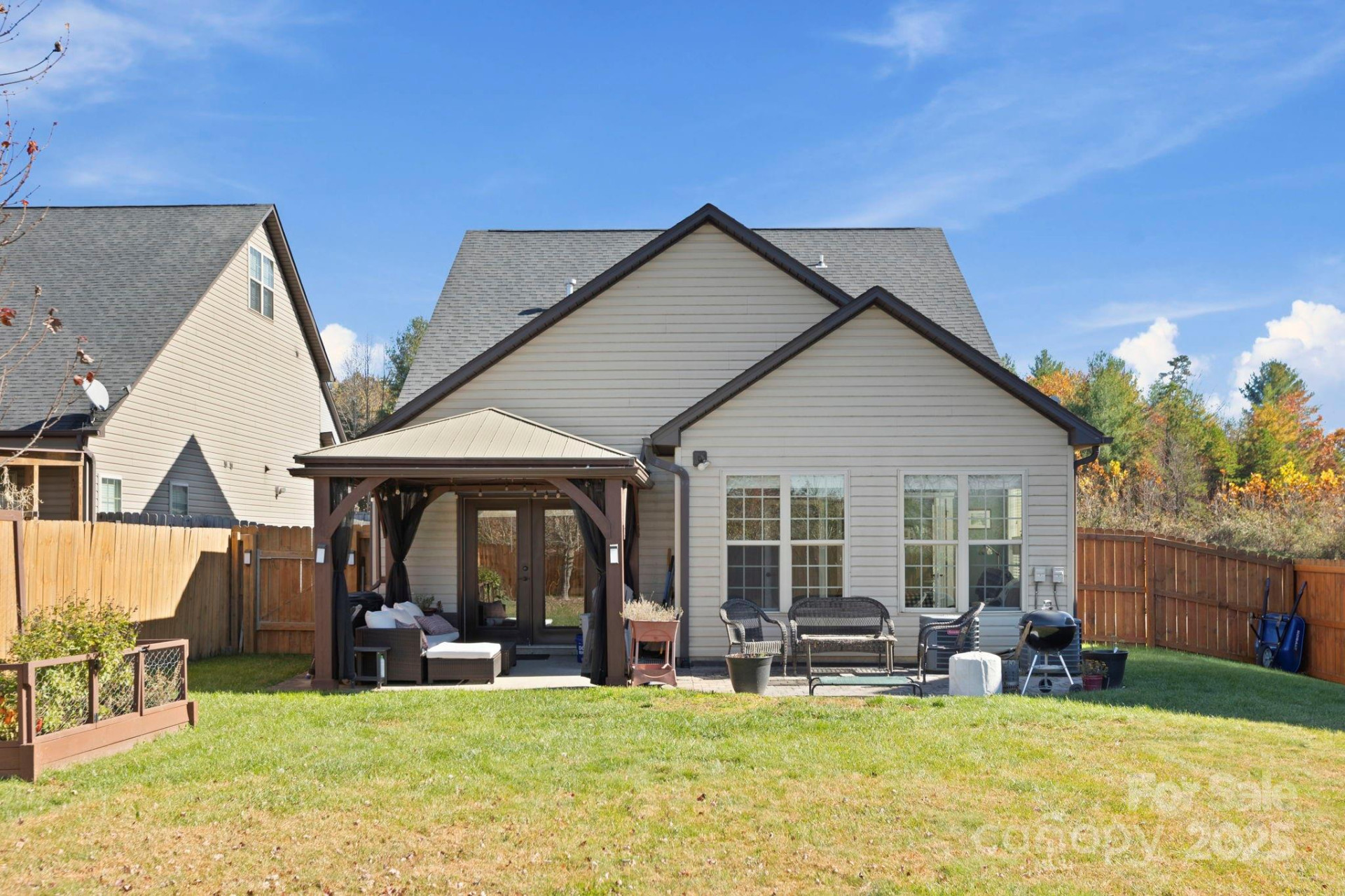 28 River Road - Photo 4