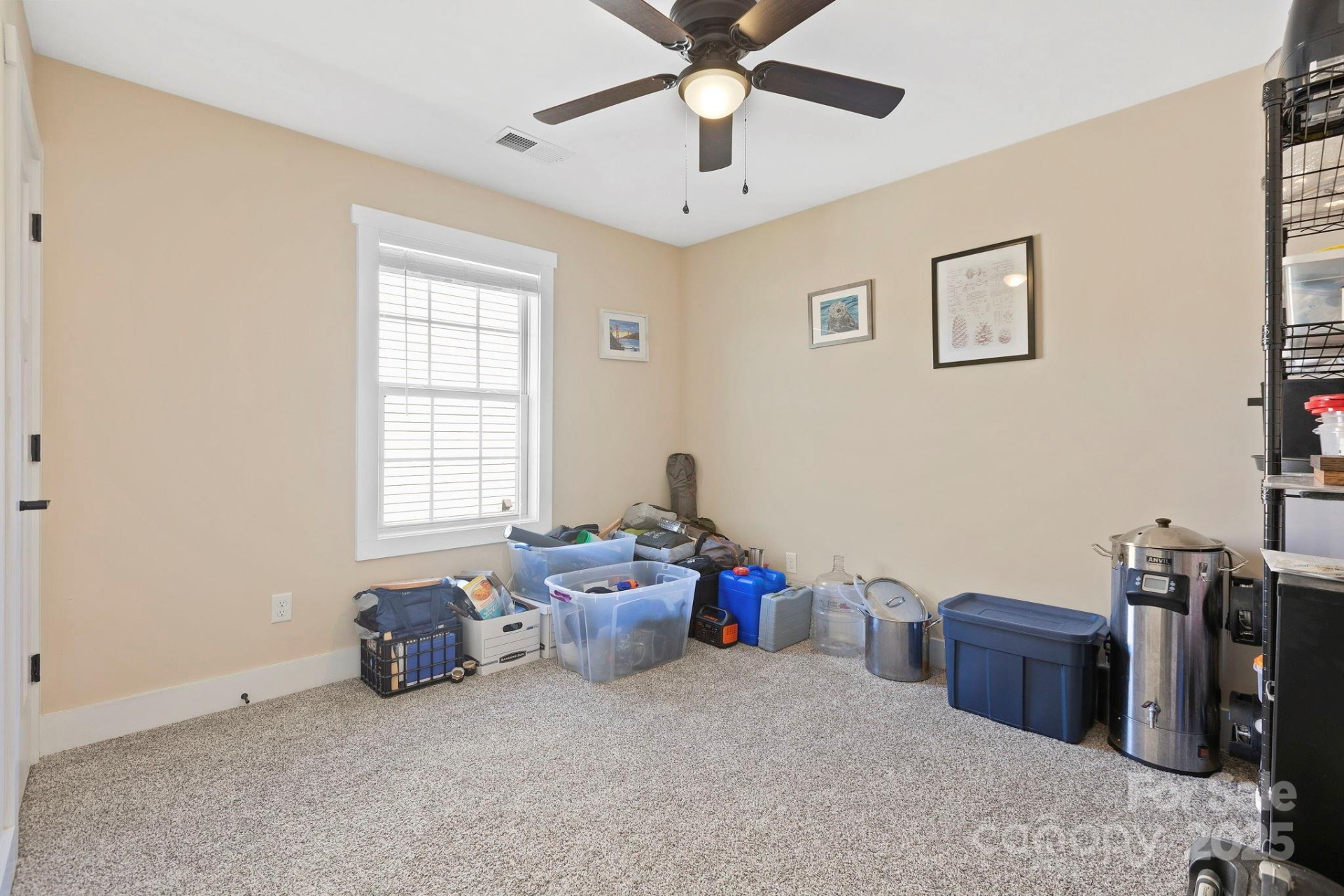 28 River Road - Photo 31
