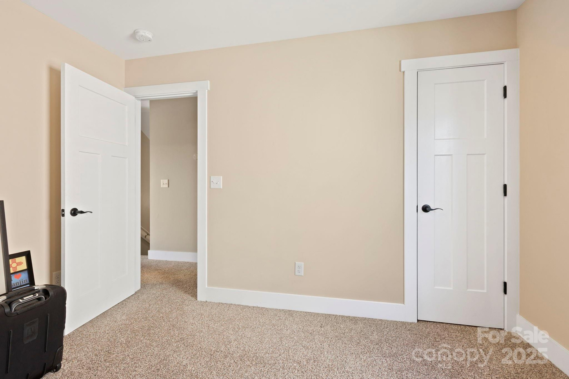 28 River Road - Photo 32