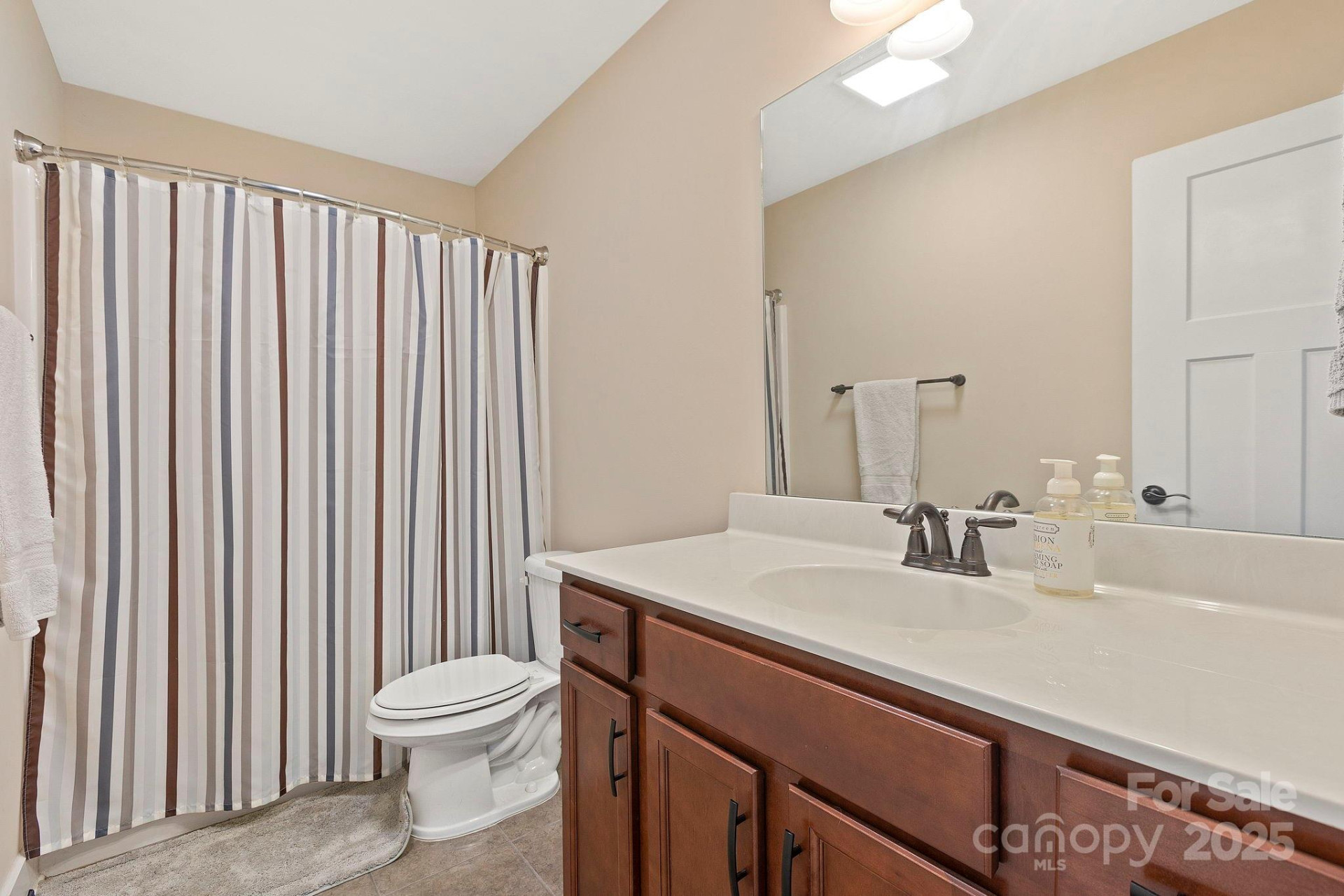 28 River Road - Photo 33
