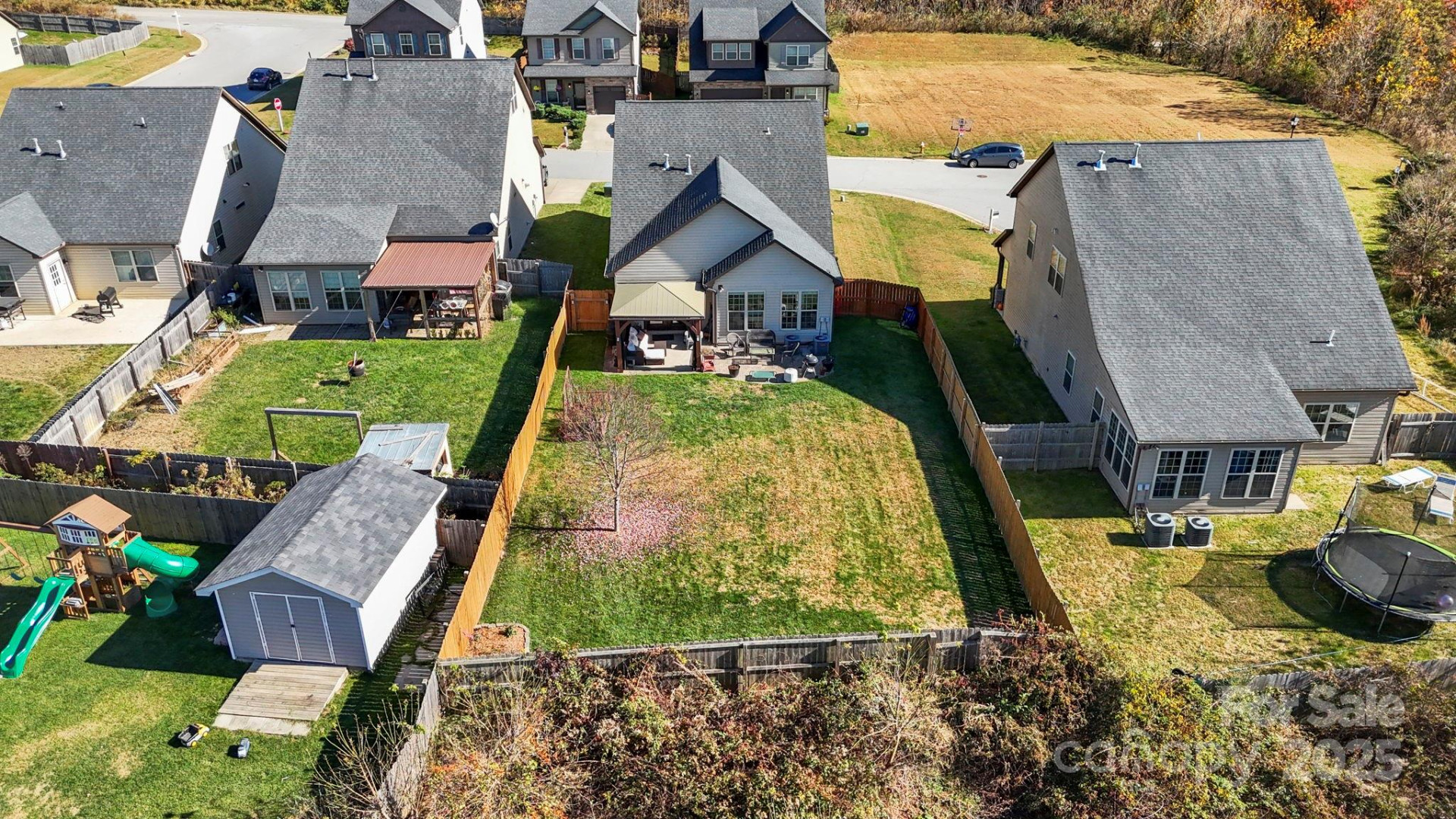 28 River Road - Photo 34