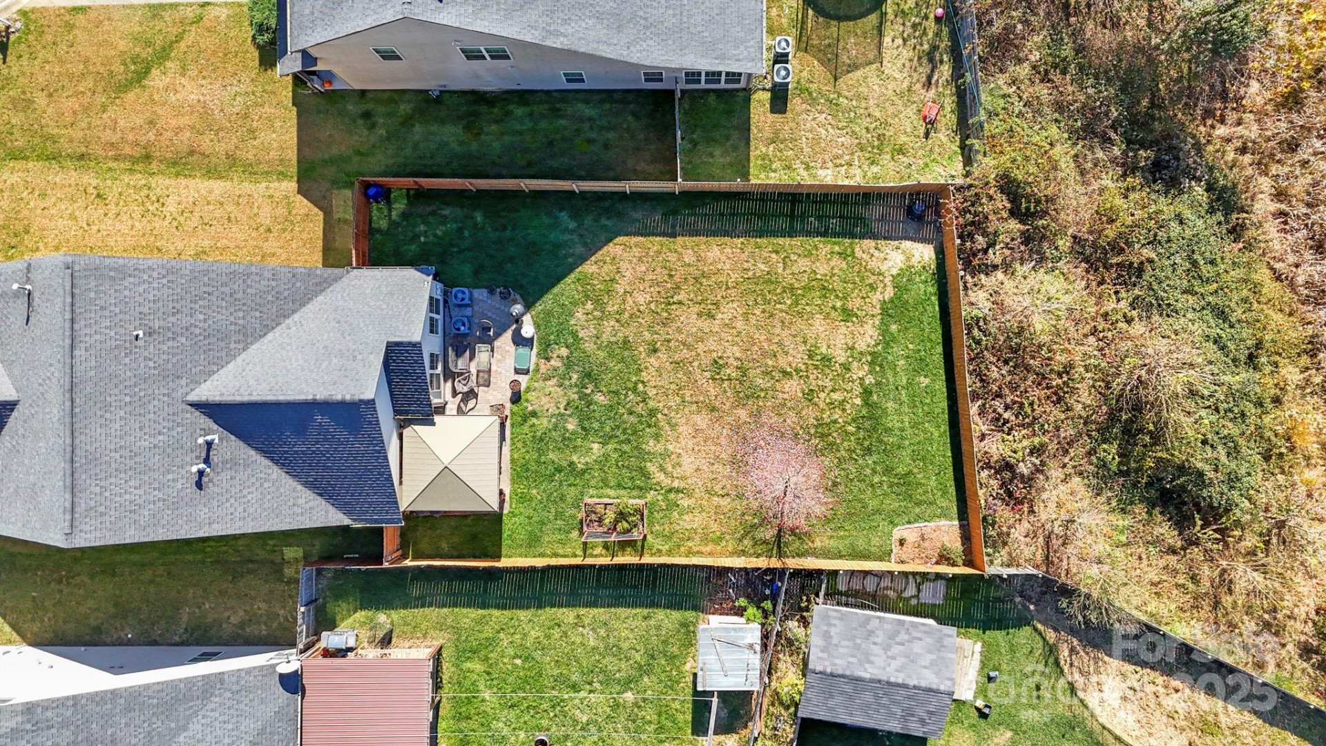 28 River Road - Photo 35