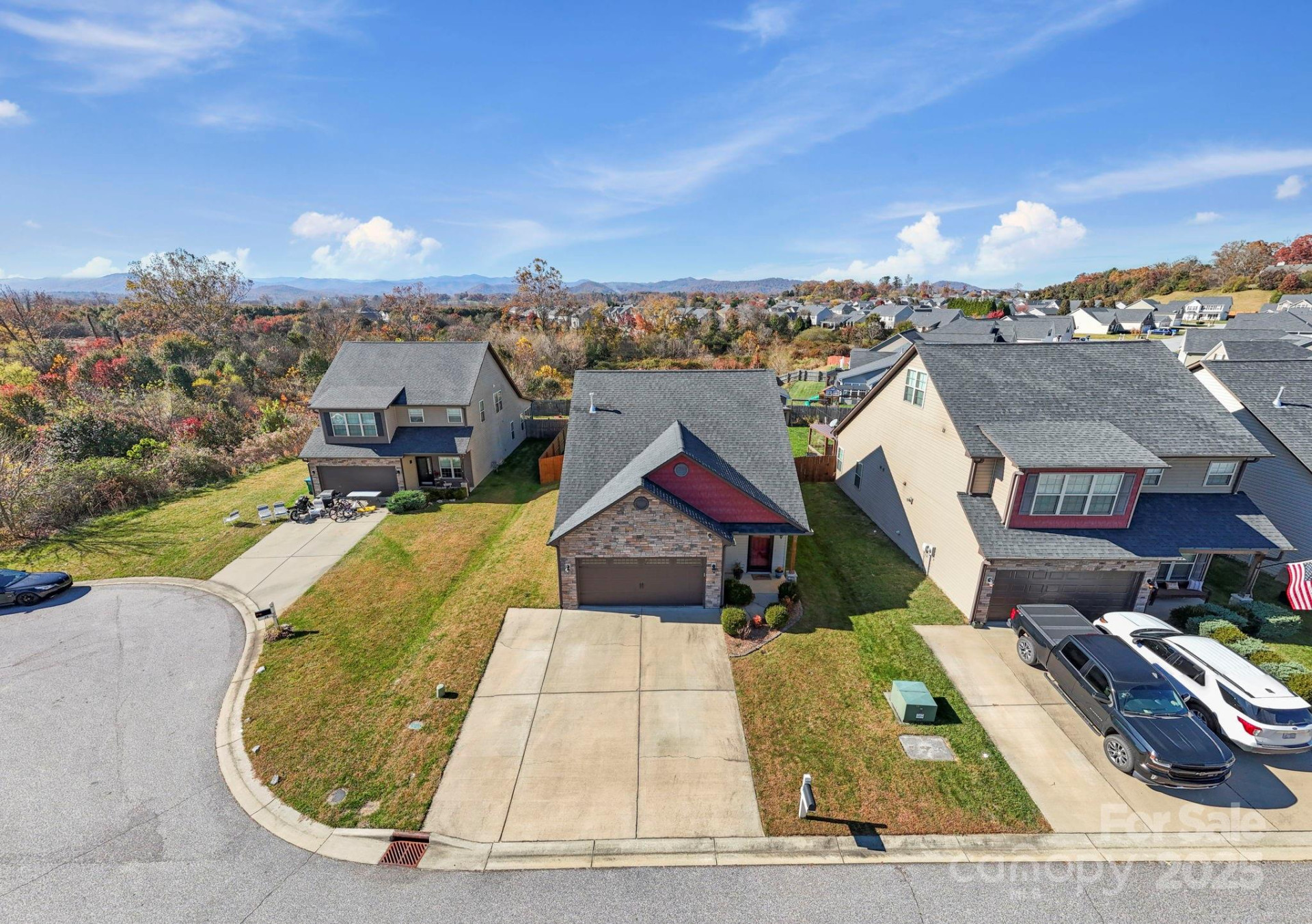 28 River Road - Photo 36