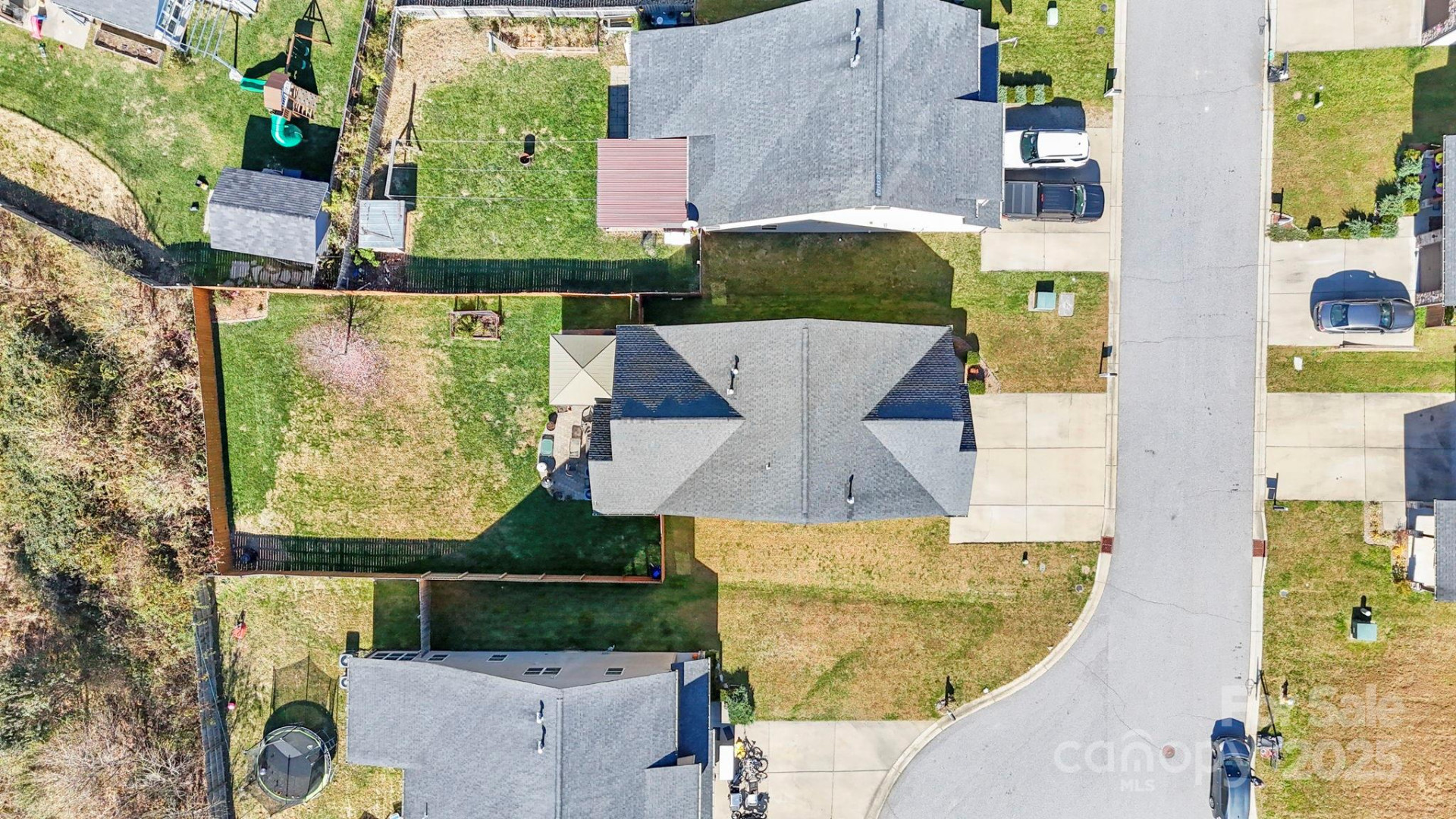 28 River Road - Photo 37
