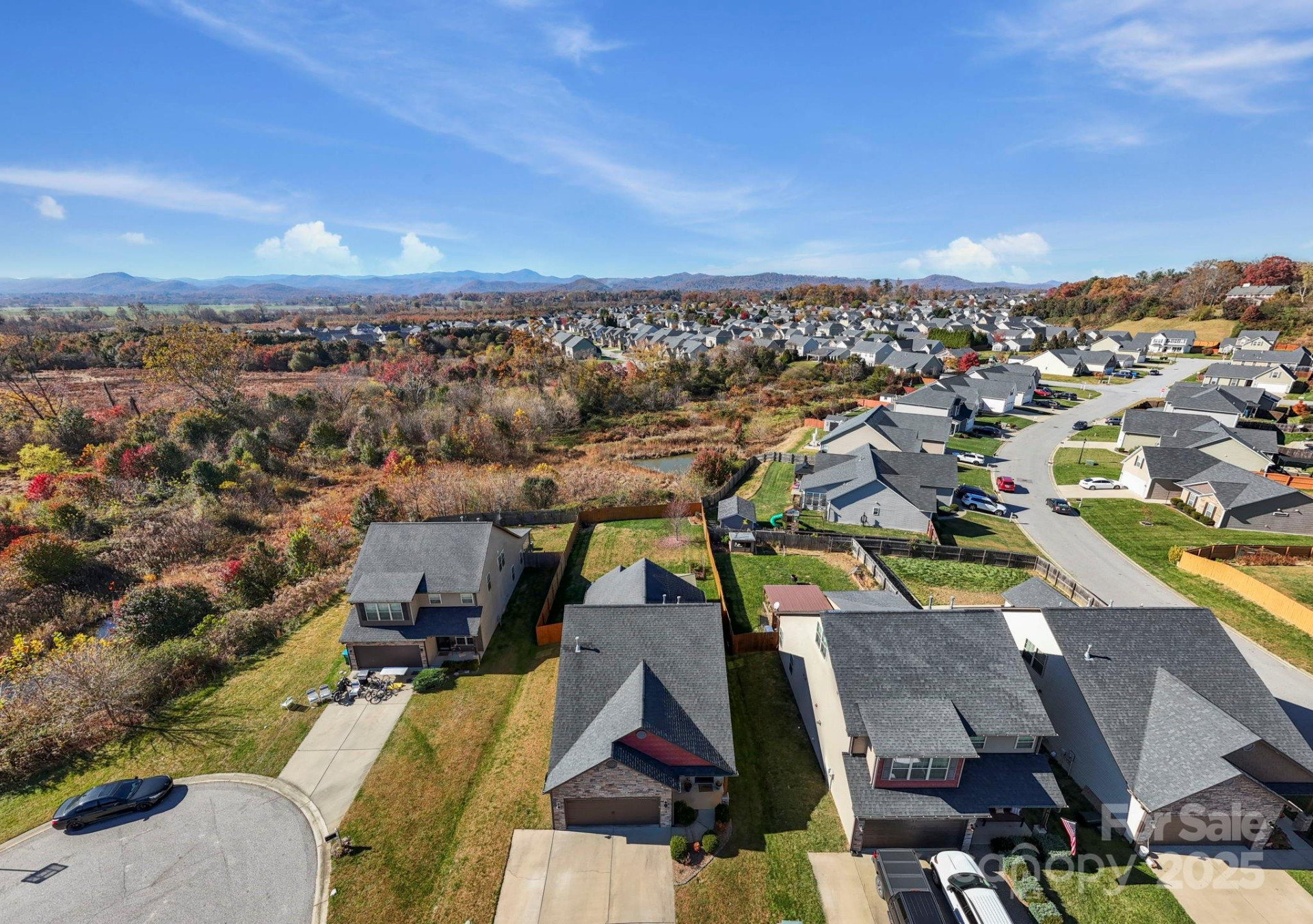 28 River Road - Photo 38