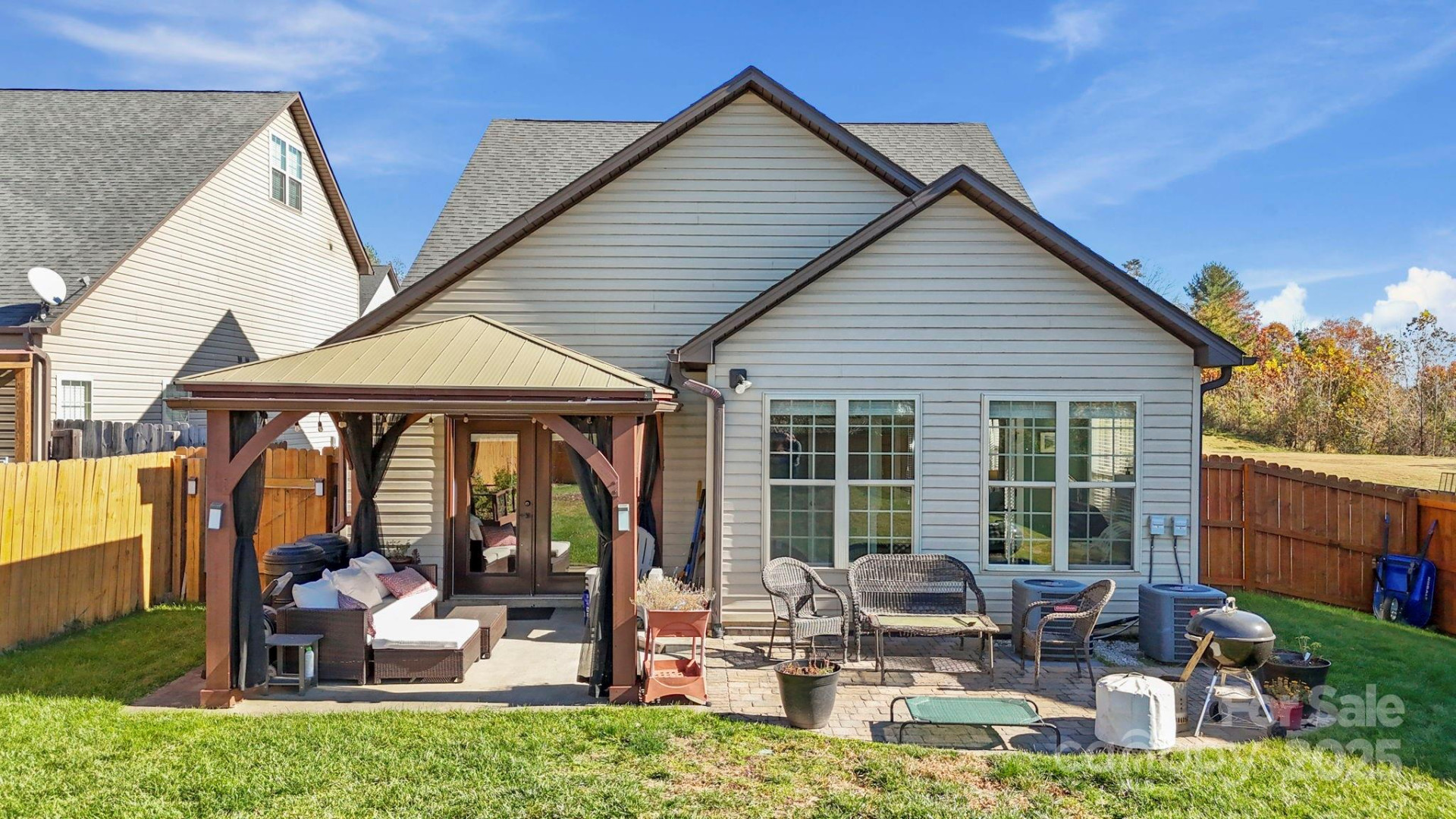 28 River Road - Photo 5