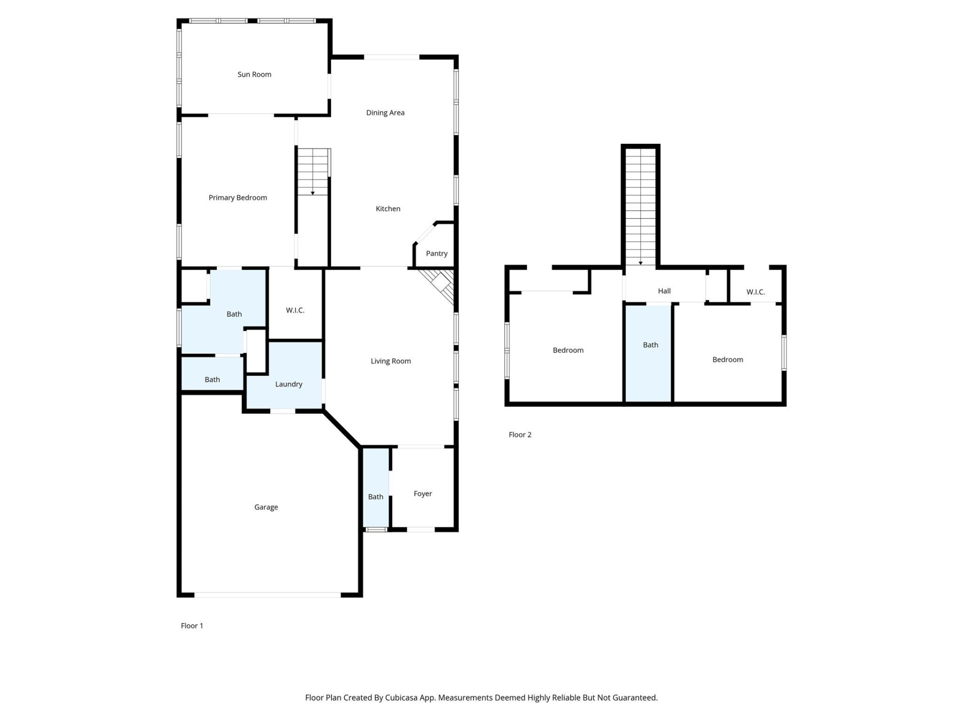 28 River Road - Photo 41