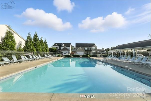 28 River Road - Photo 42