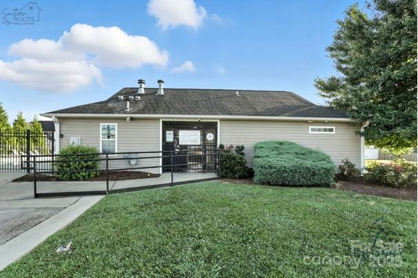28 River Road - Photo 43