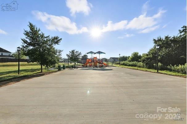 28 River Road - Photo 44