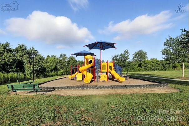 28 River Road - Photo 45