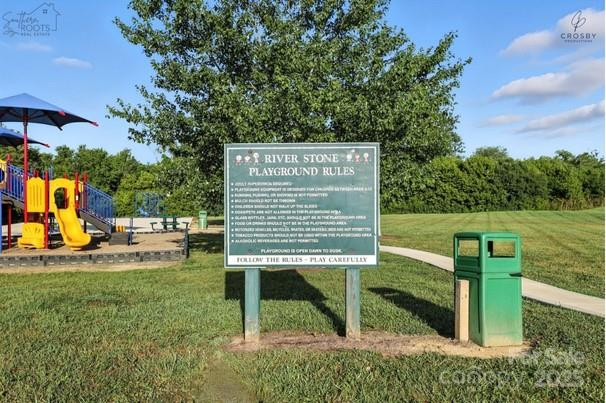 28 River Road - Photo 46