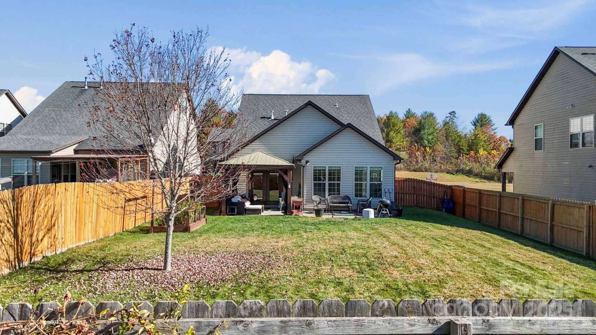 28 River Road - Photo 6