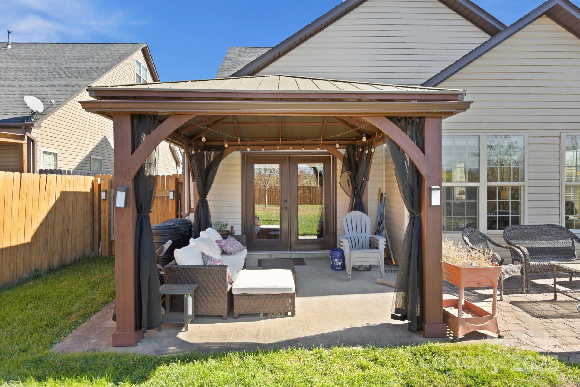 28 River Road - Photo 7