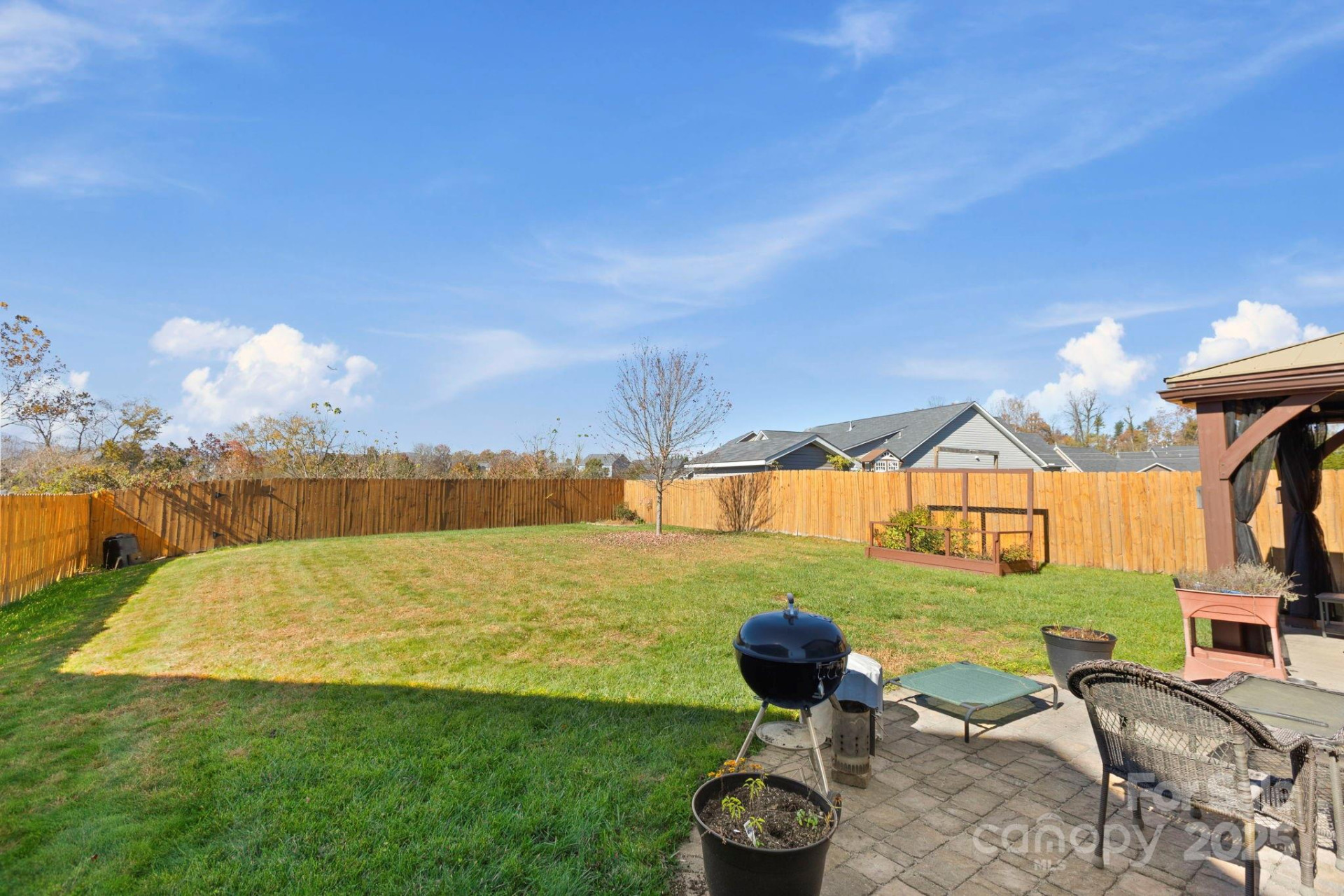 28 River Road - Photo 8