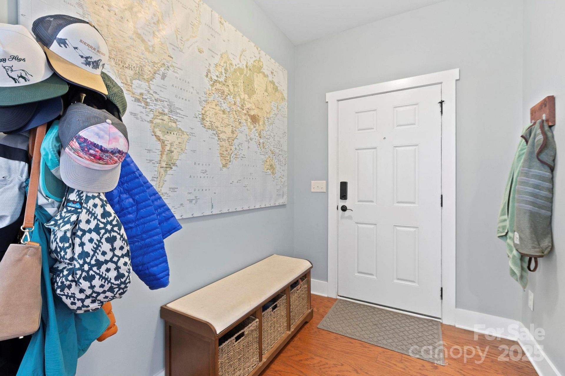 28 River Road - Photo 9