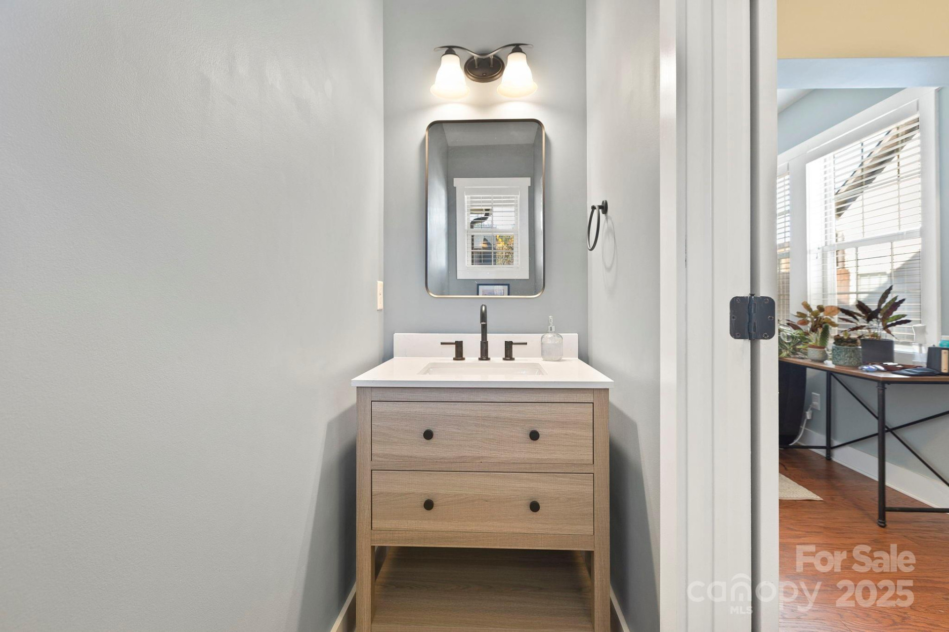28 River Road - Photo 10