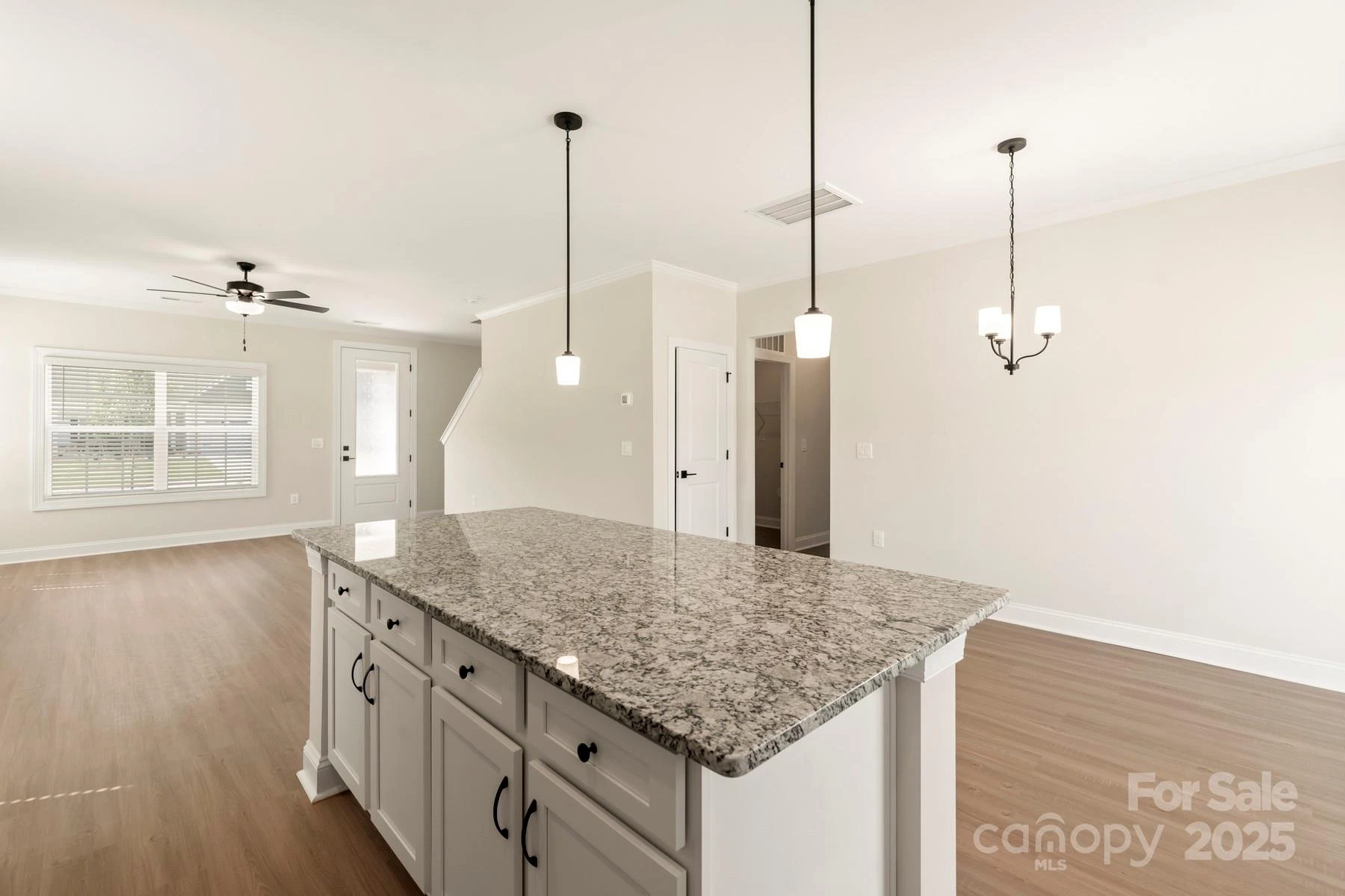 112 Sandypark Court - Photo 13