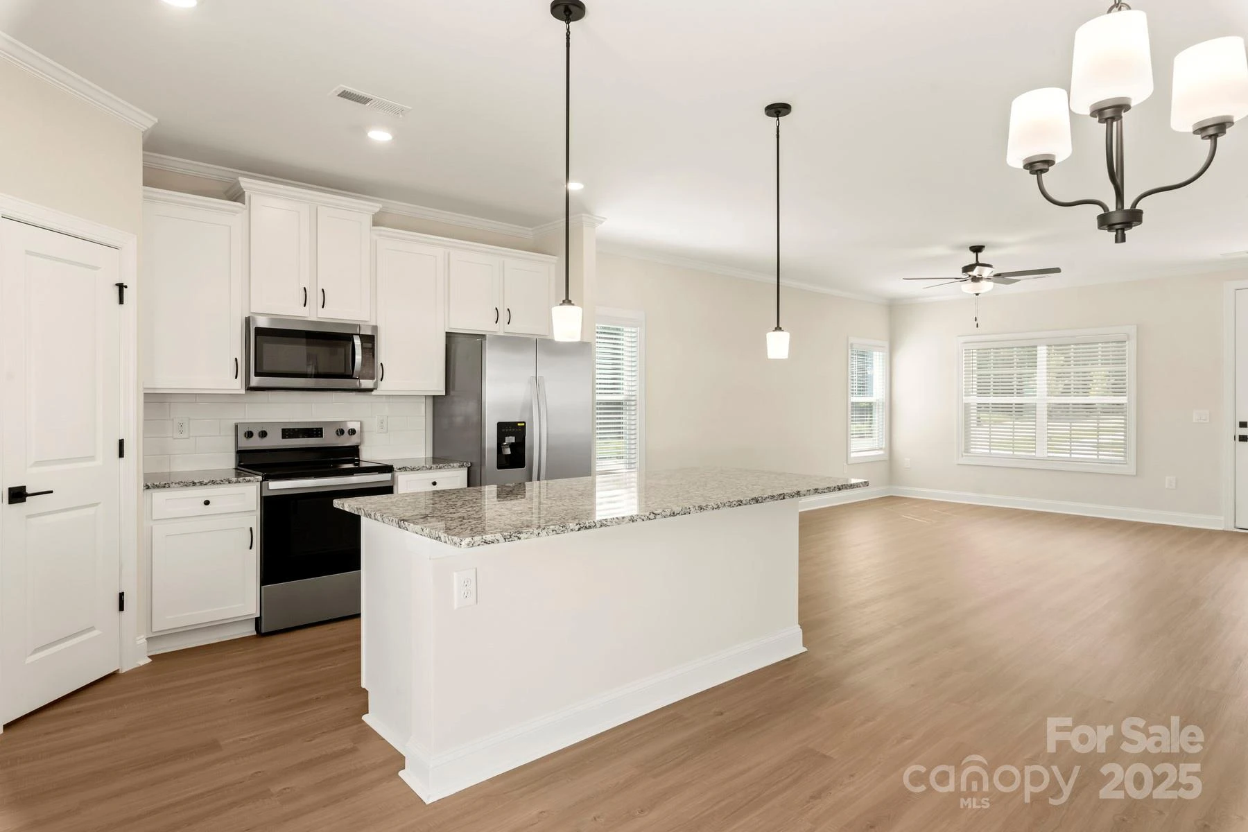 112 Sandypark Court - Photo 14