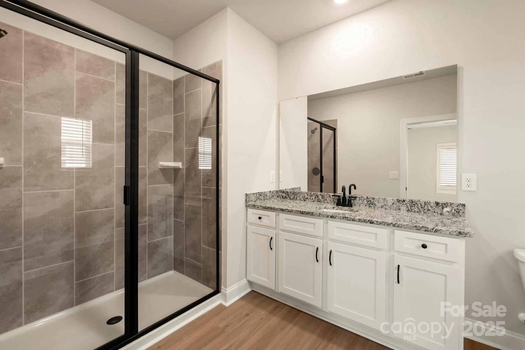 112 Sandypark Court - Photo 17