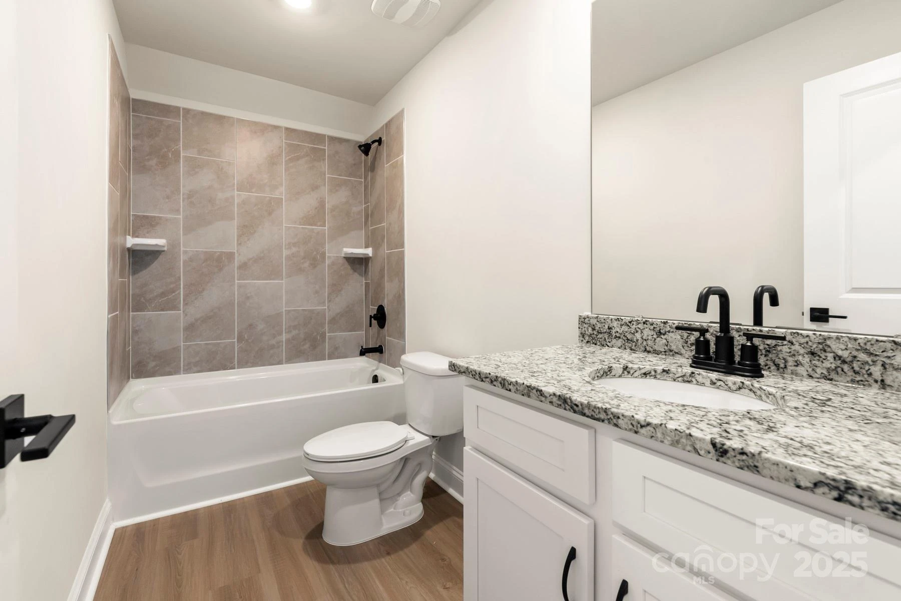 112 Sandypark Court - Photo 20