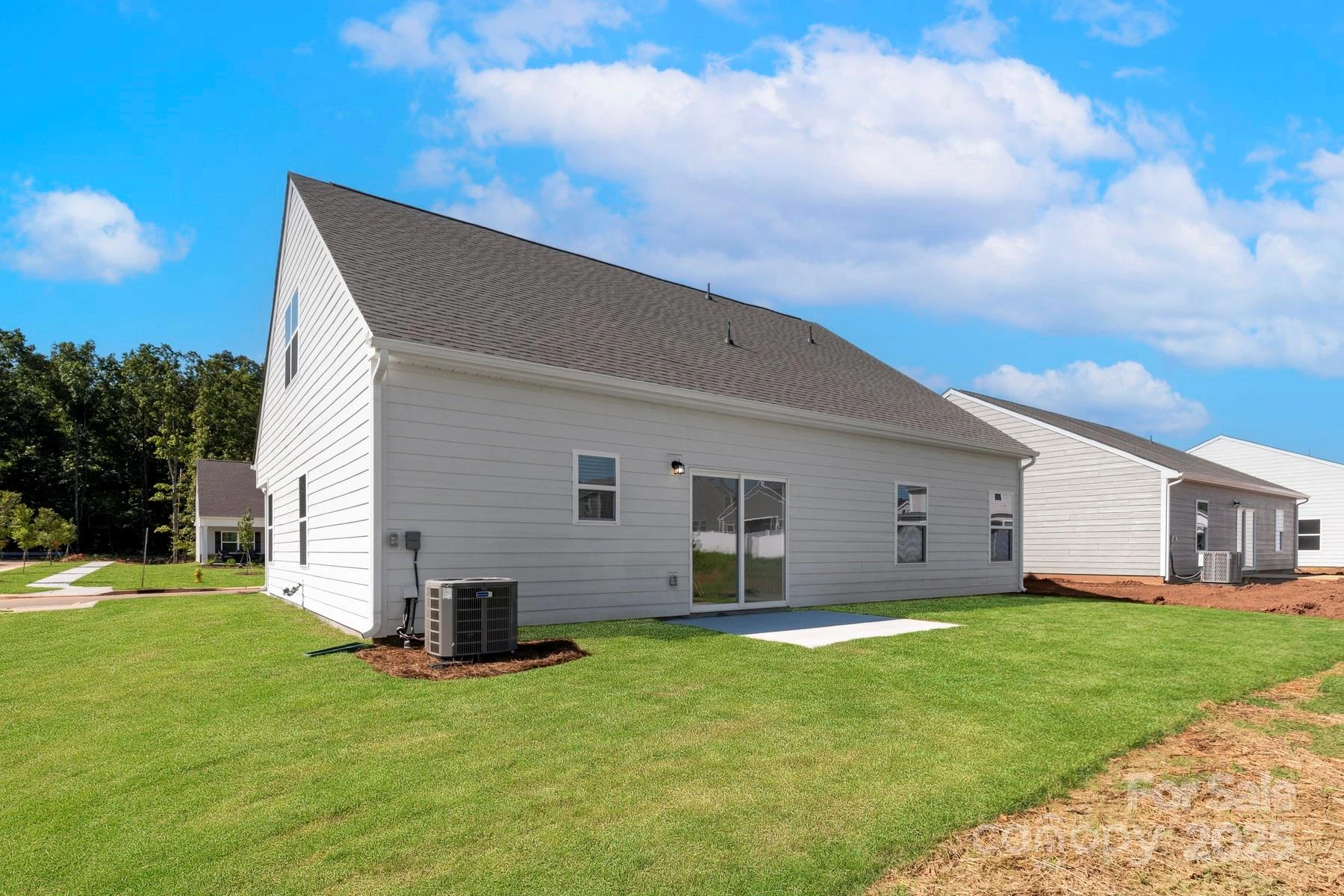 112 Sandypark Court - Photo 6