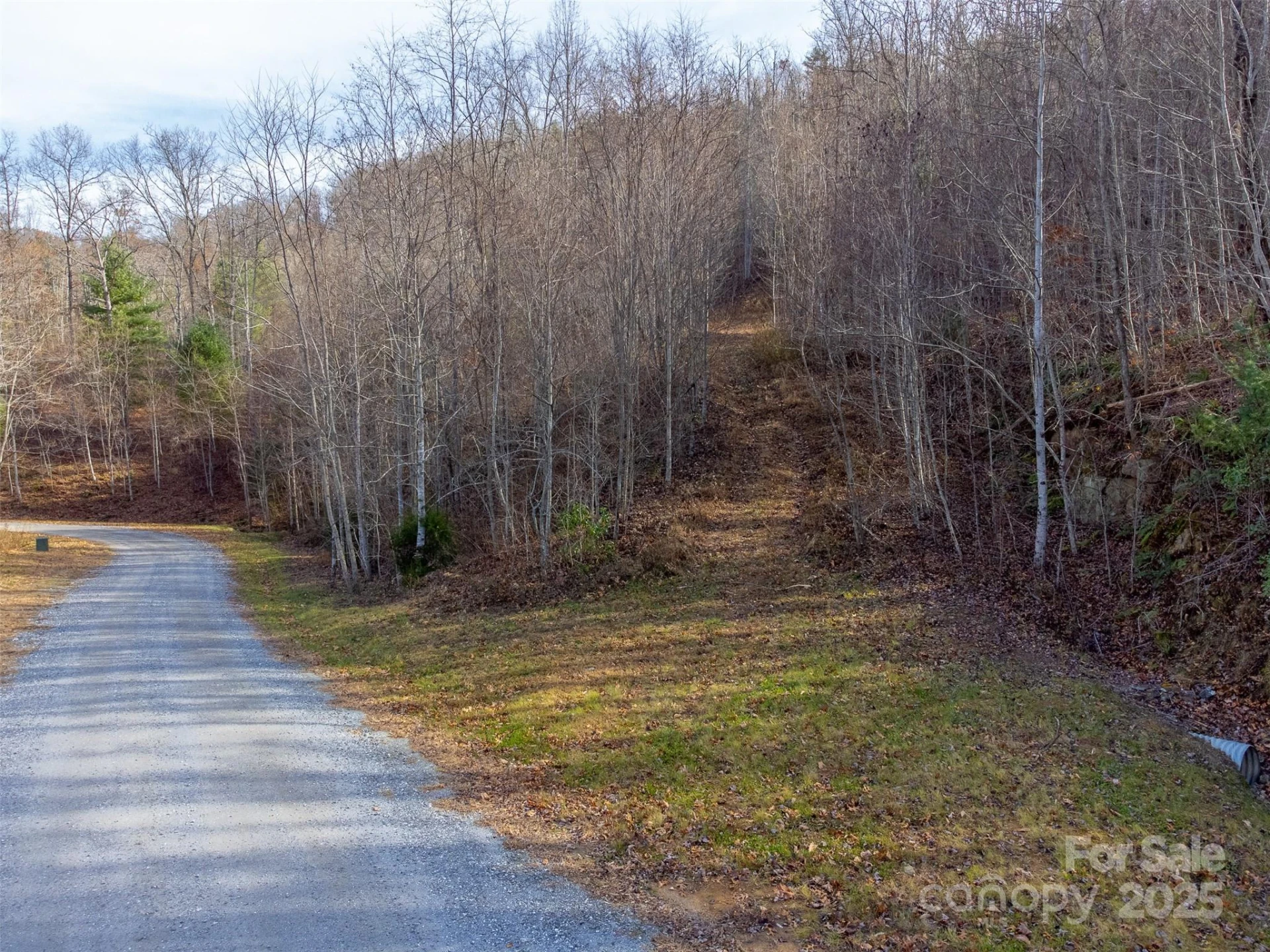 00 Garnet Road - Photo 2