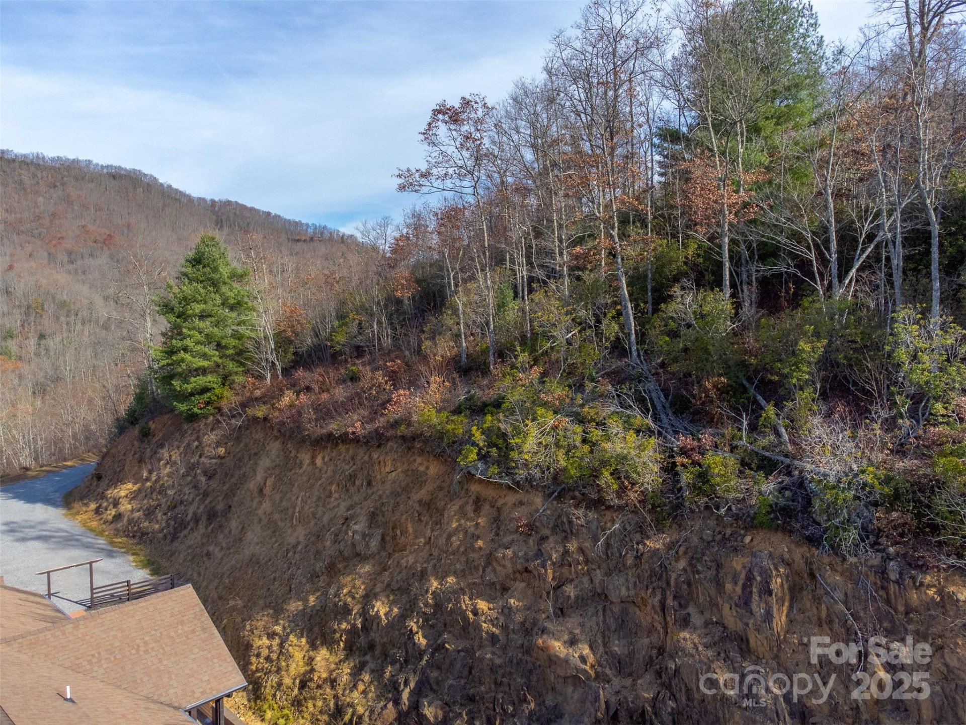 00 Garnet Road - Photo 11