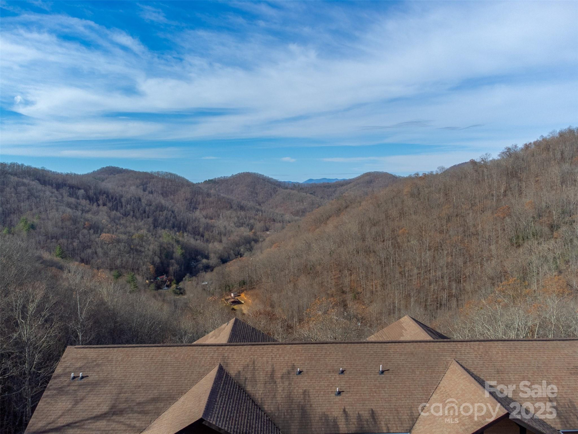 00 Garnet Road - Photo 12