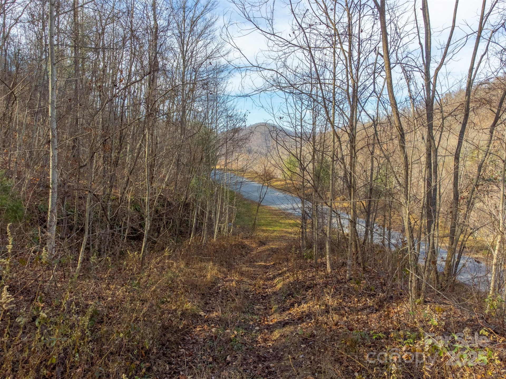 00 Garnet Road - Photo 15