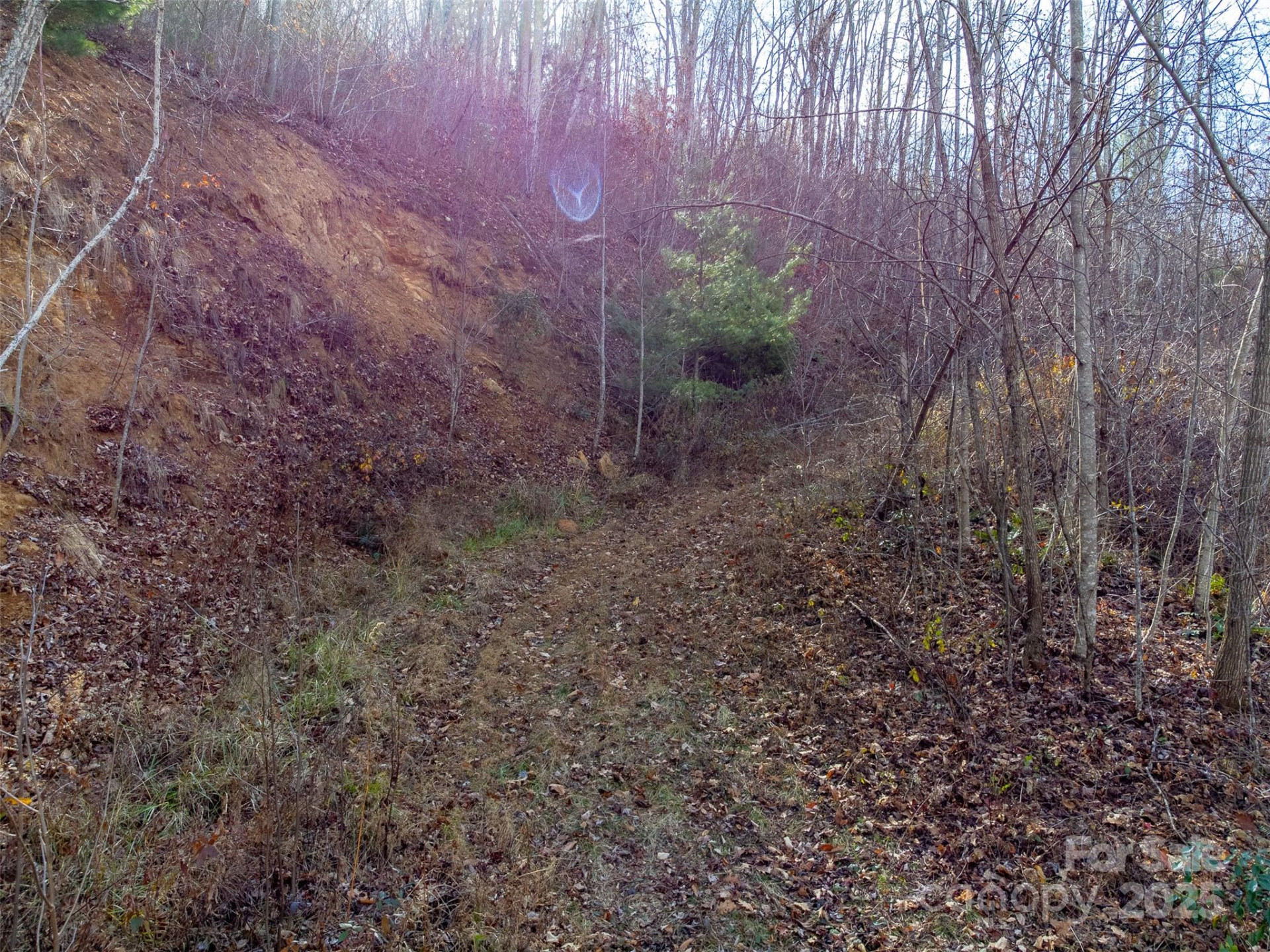 00 Garnet Road - Photo 18