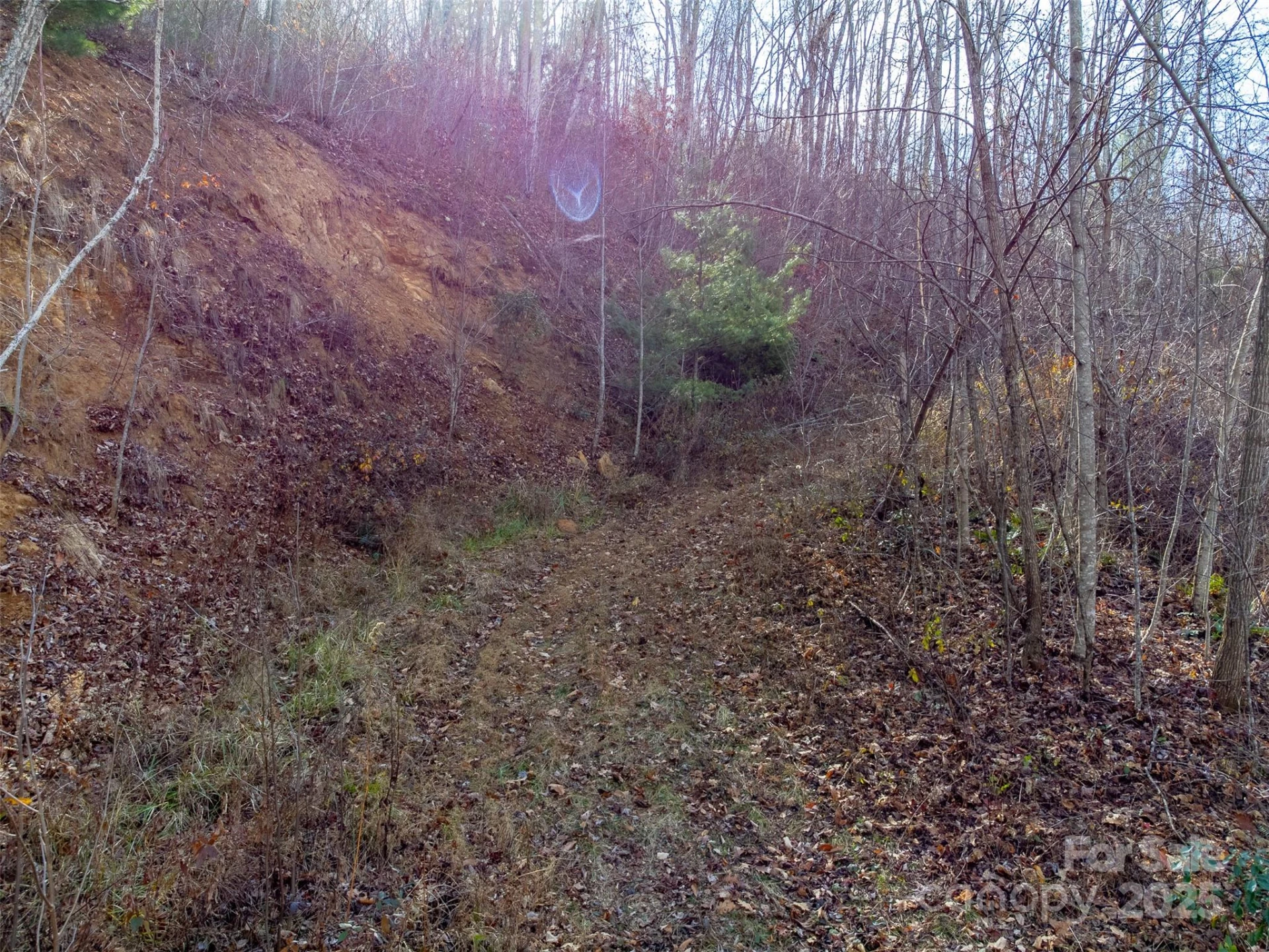 00 Garnet Road - Photo 18