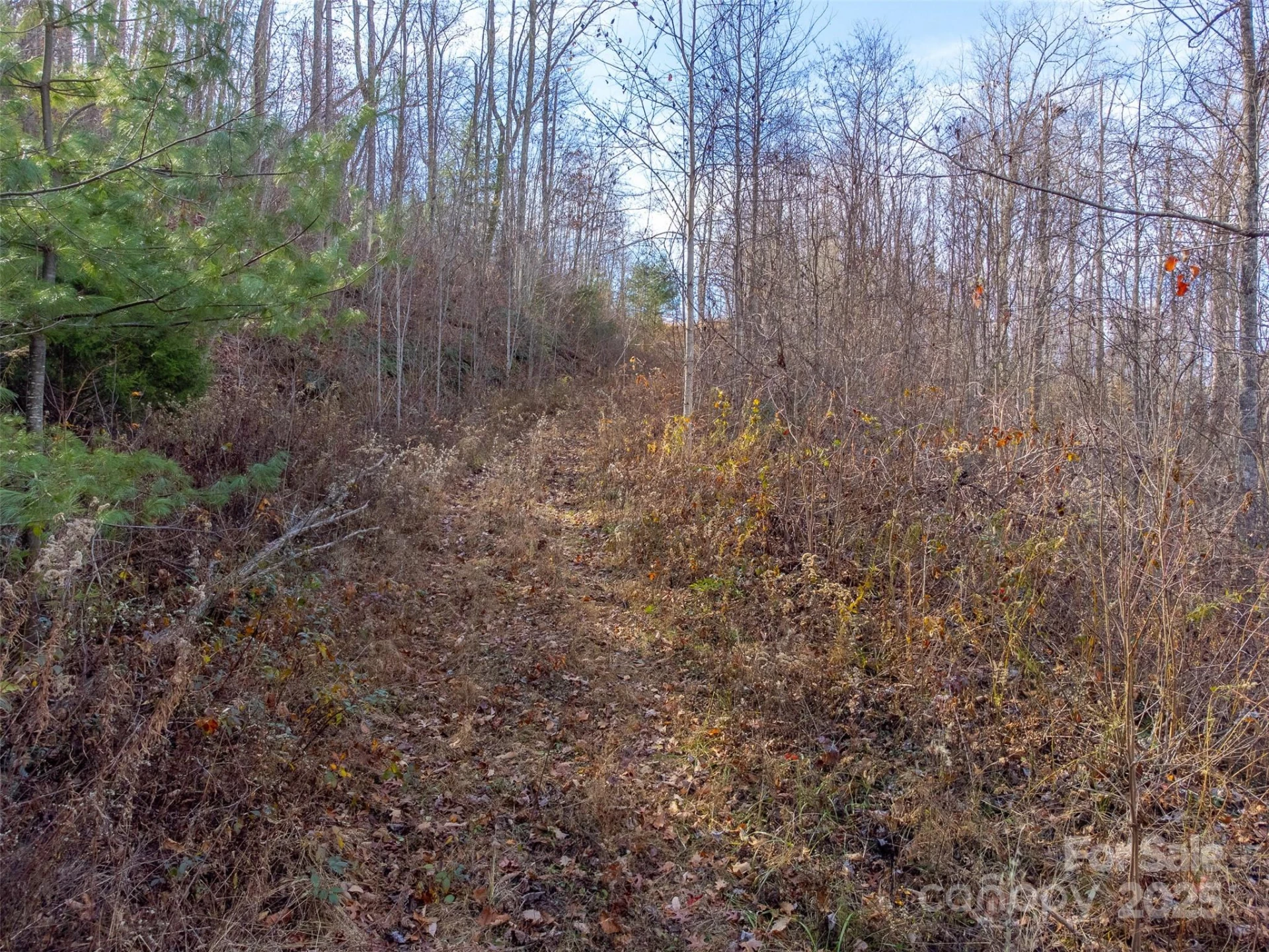 00 Garnet Road - Photo 20