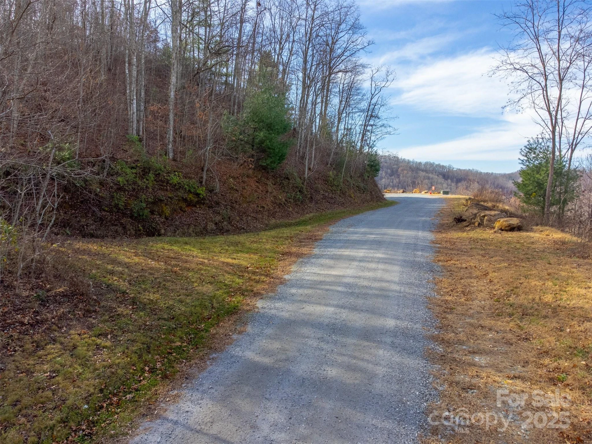00 Garnet Road - Photo 3
