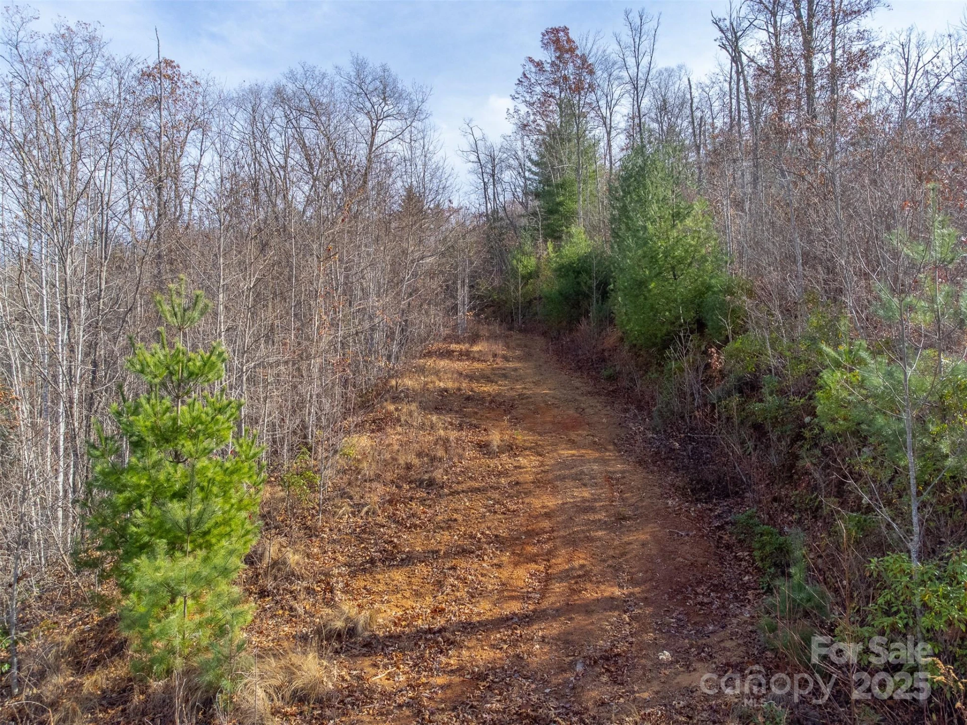 00 Garnet Road - Photo 24