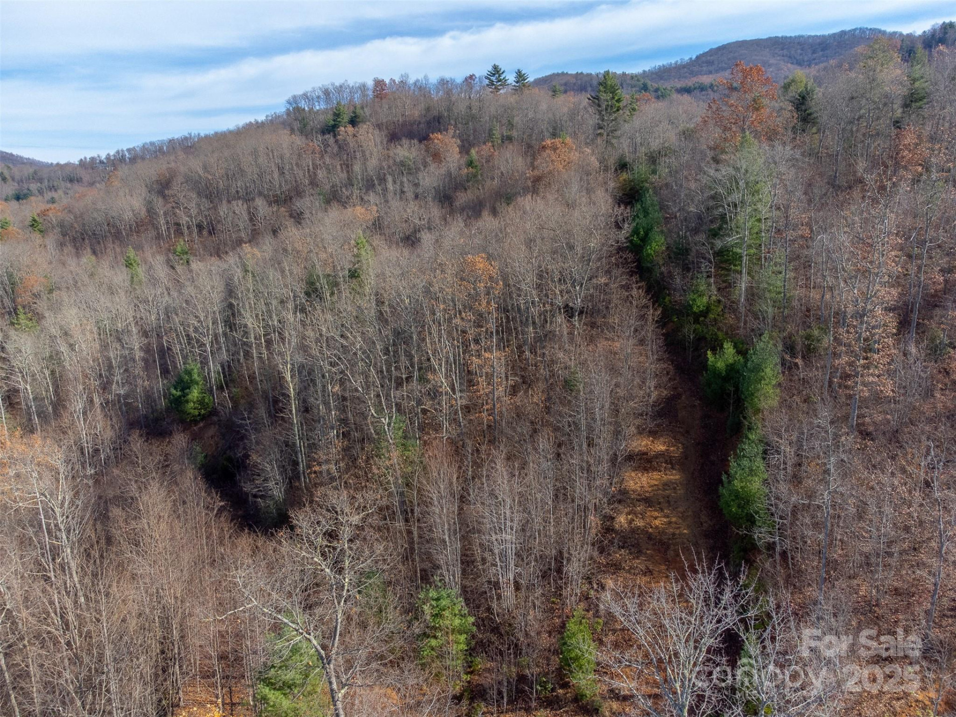 00 Garnet Road - Photo 26