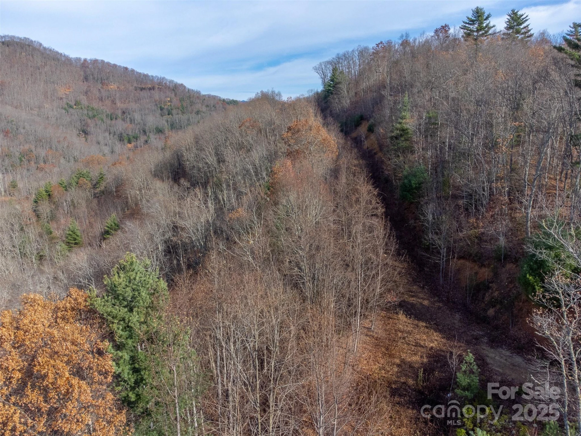 00 Garnet Road - Photo 27