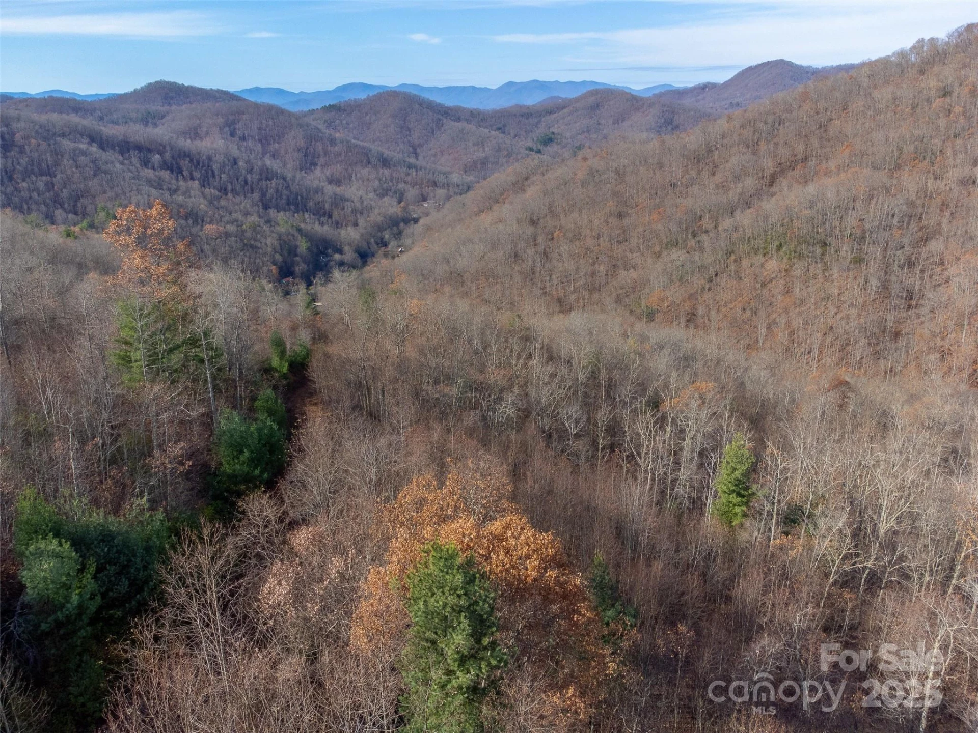 00 Garnet Road - Photo 28