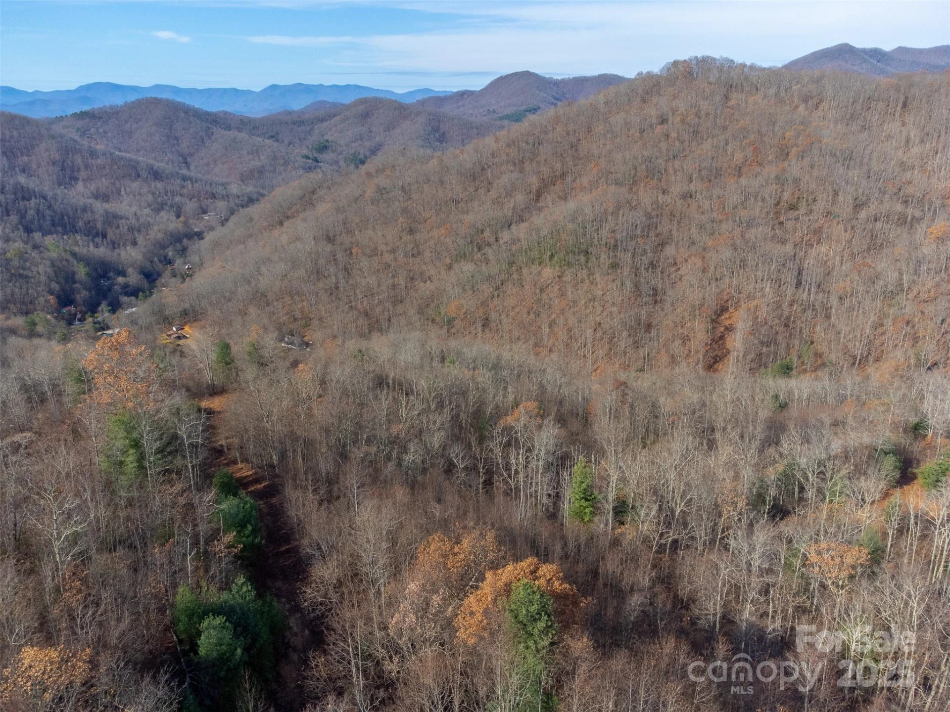 00 Garnet Road - Photo 29